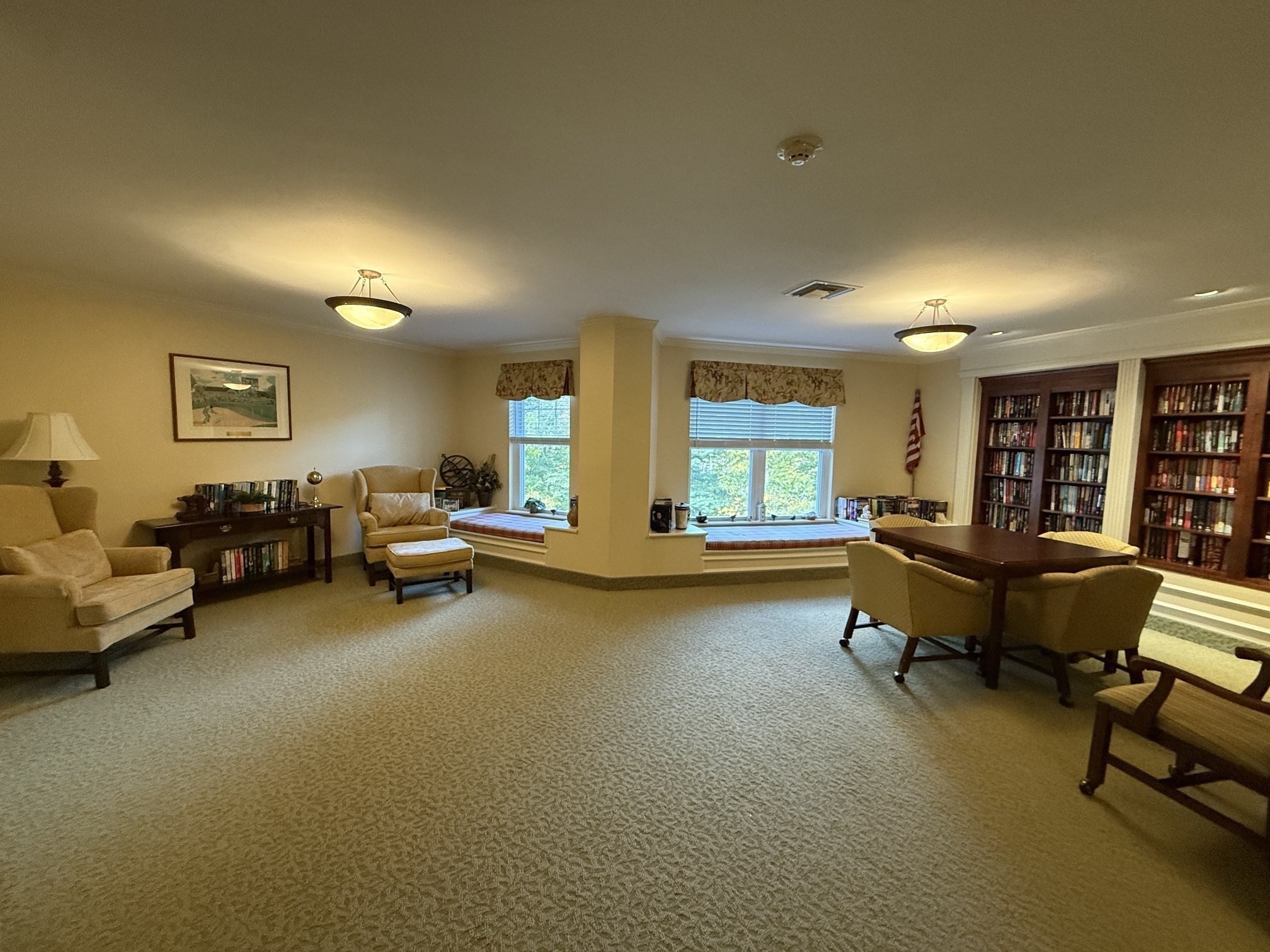 main property photo 24