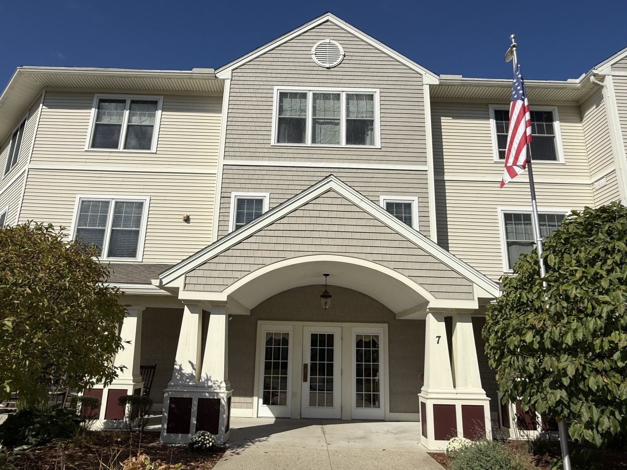 main property photo 35
