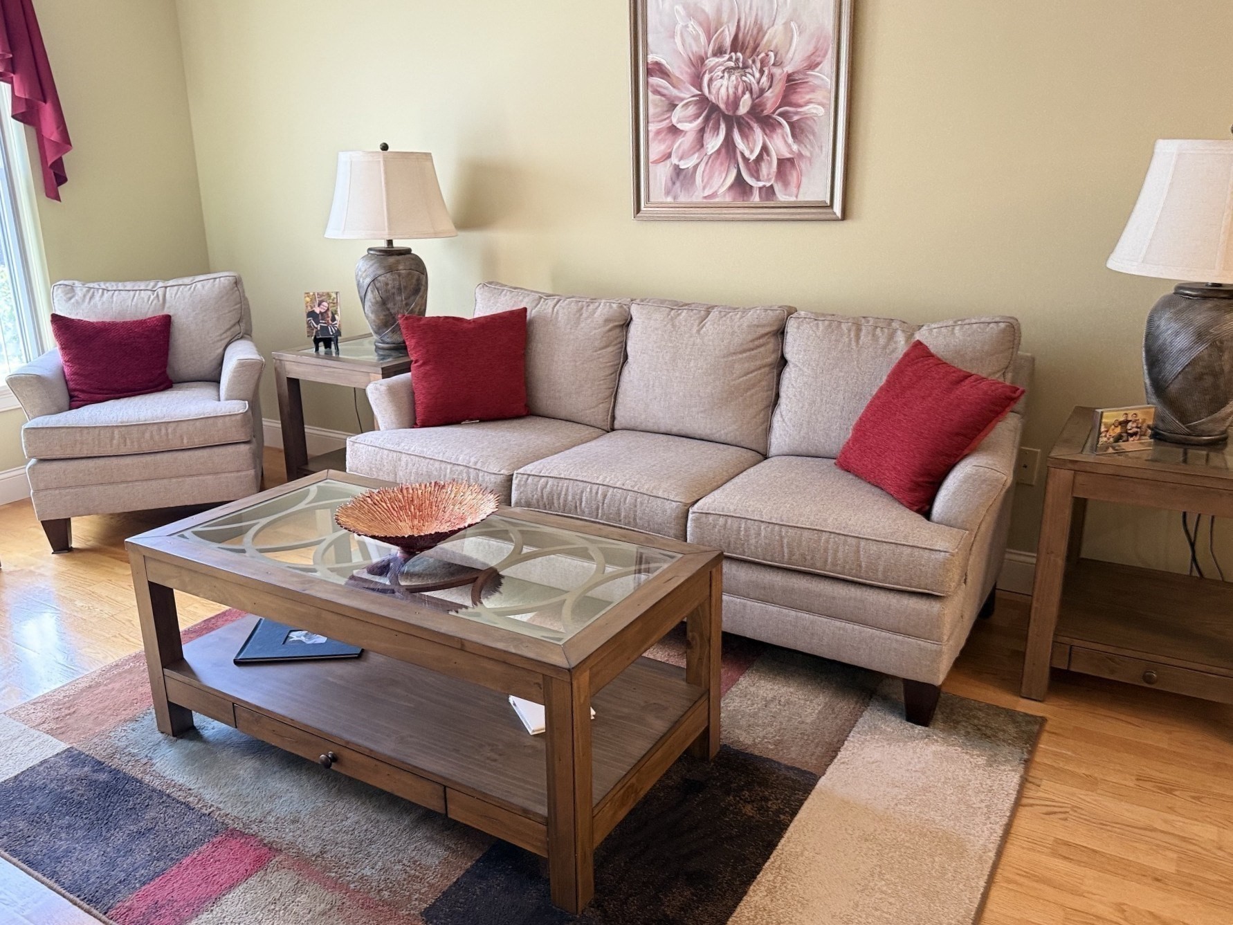 main property photo 5