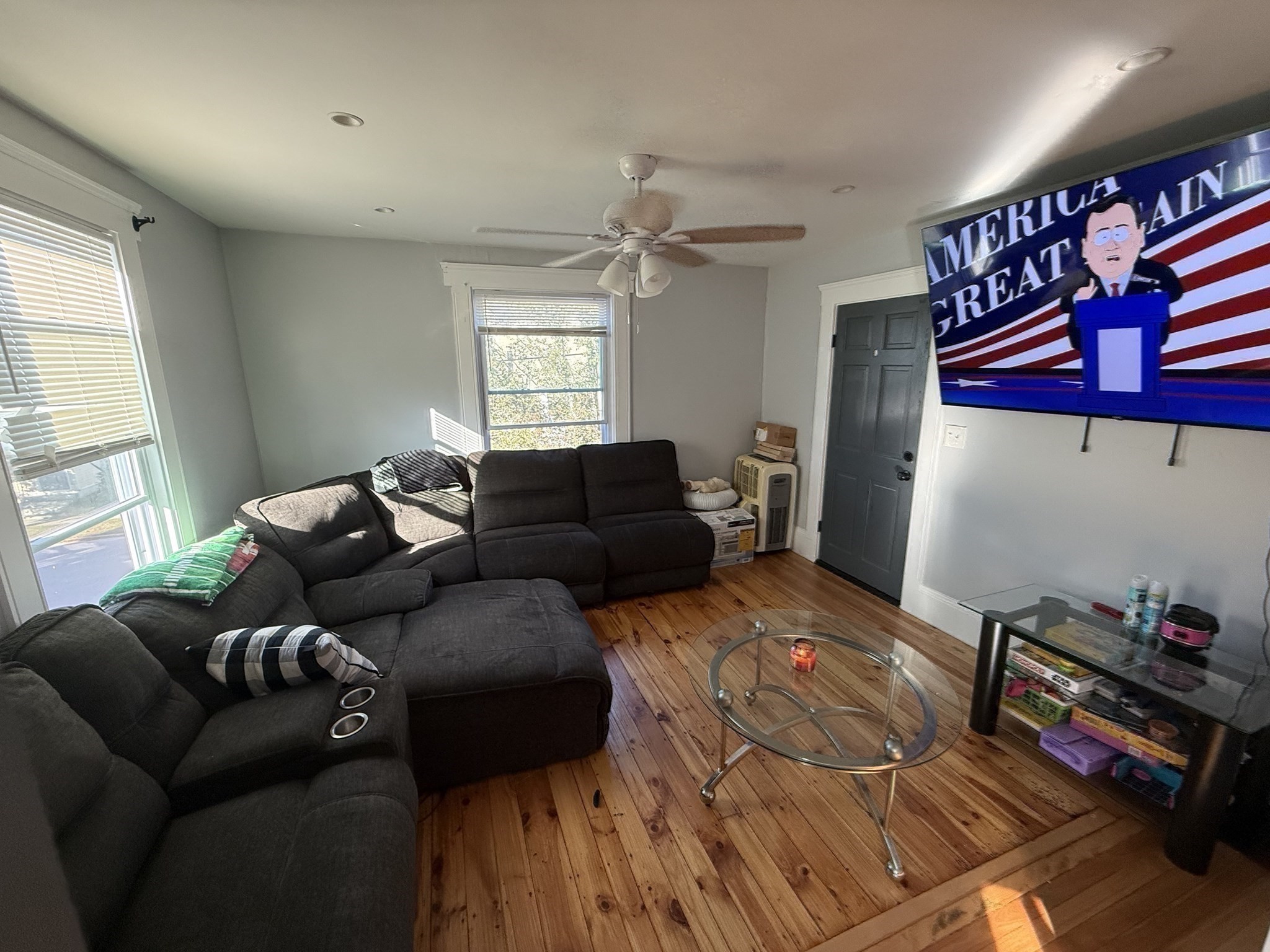 main property photo 16