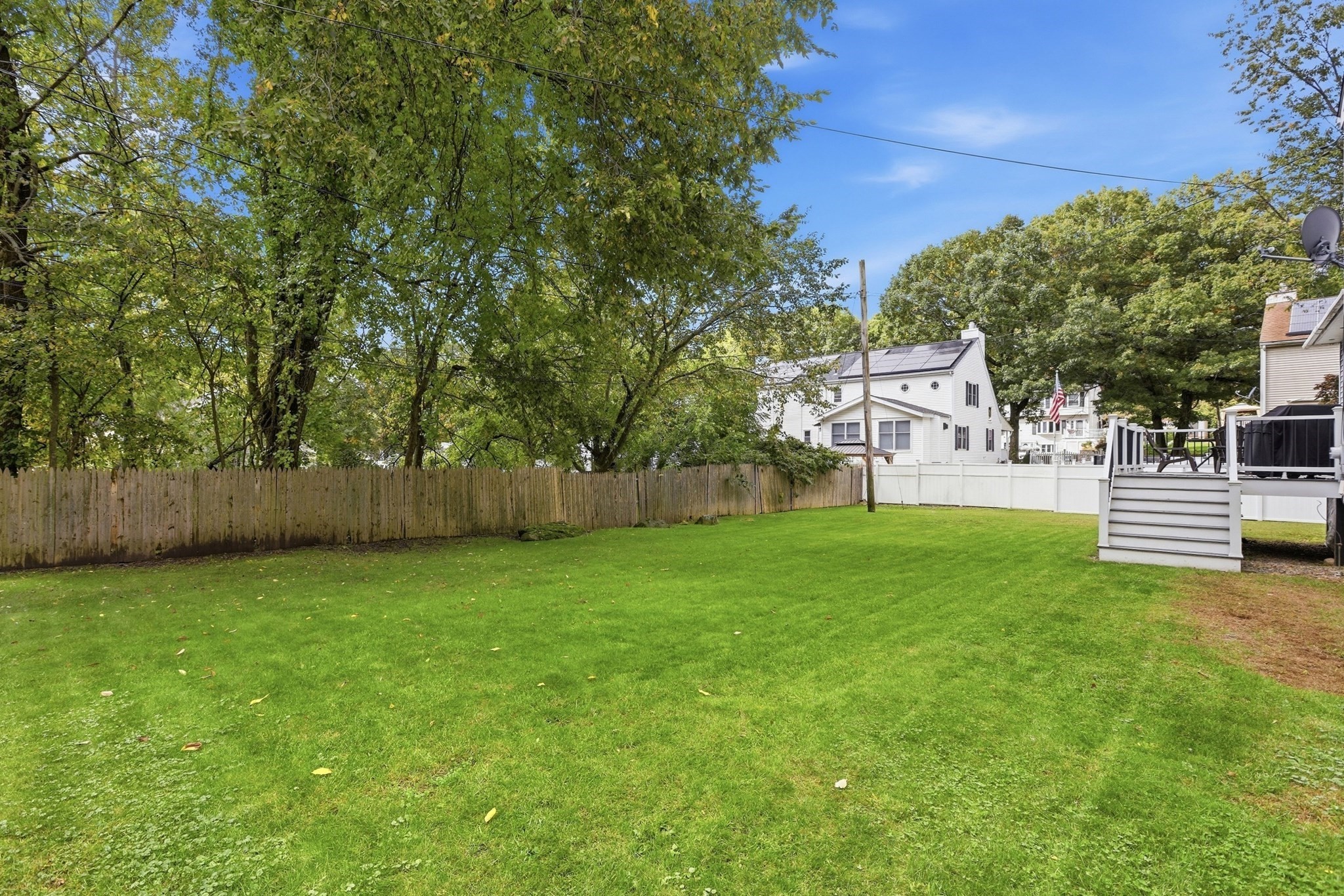 main property photo 24