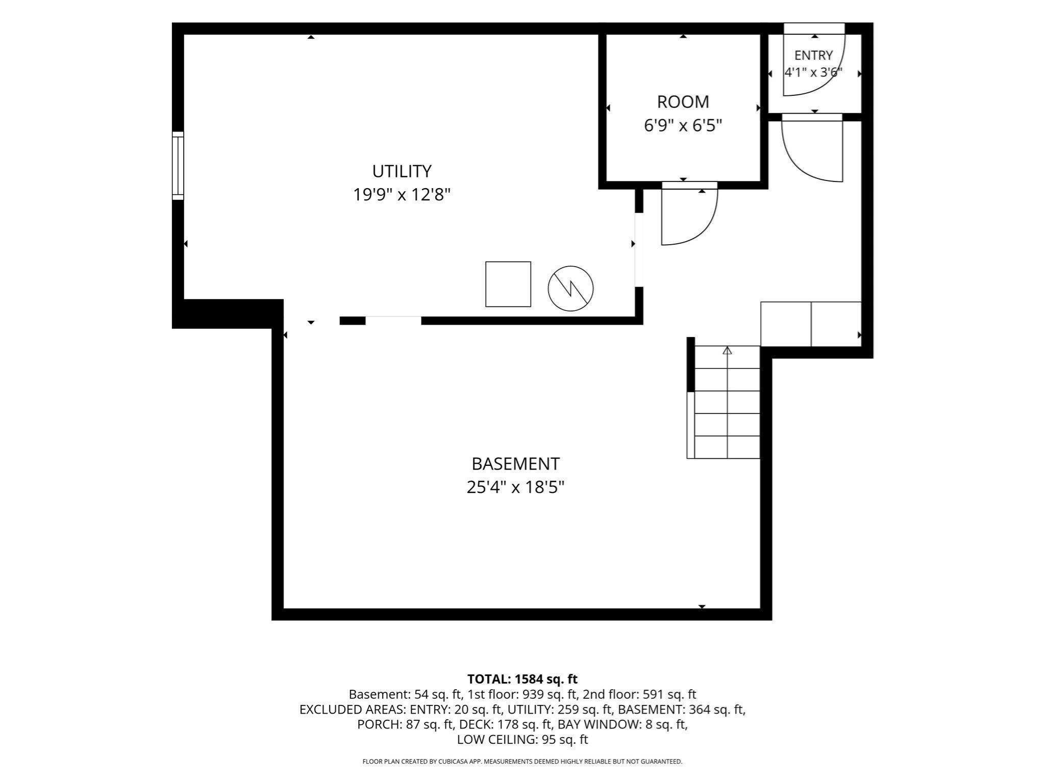 main property photo 24