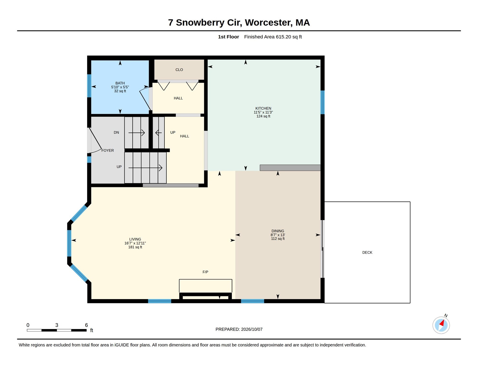 main property photo 30