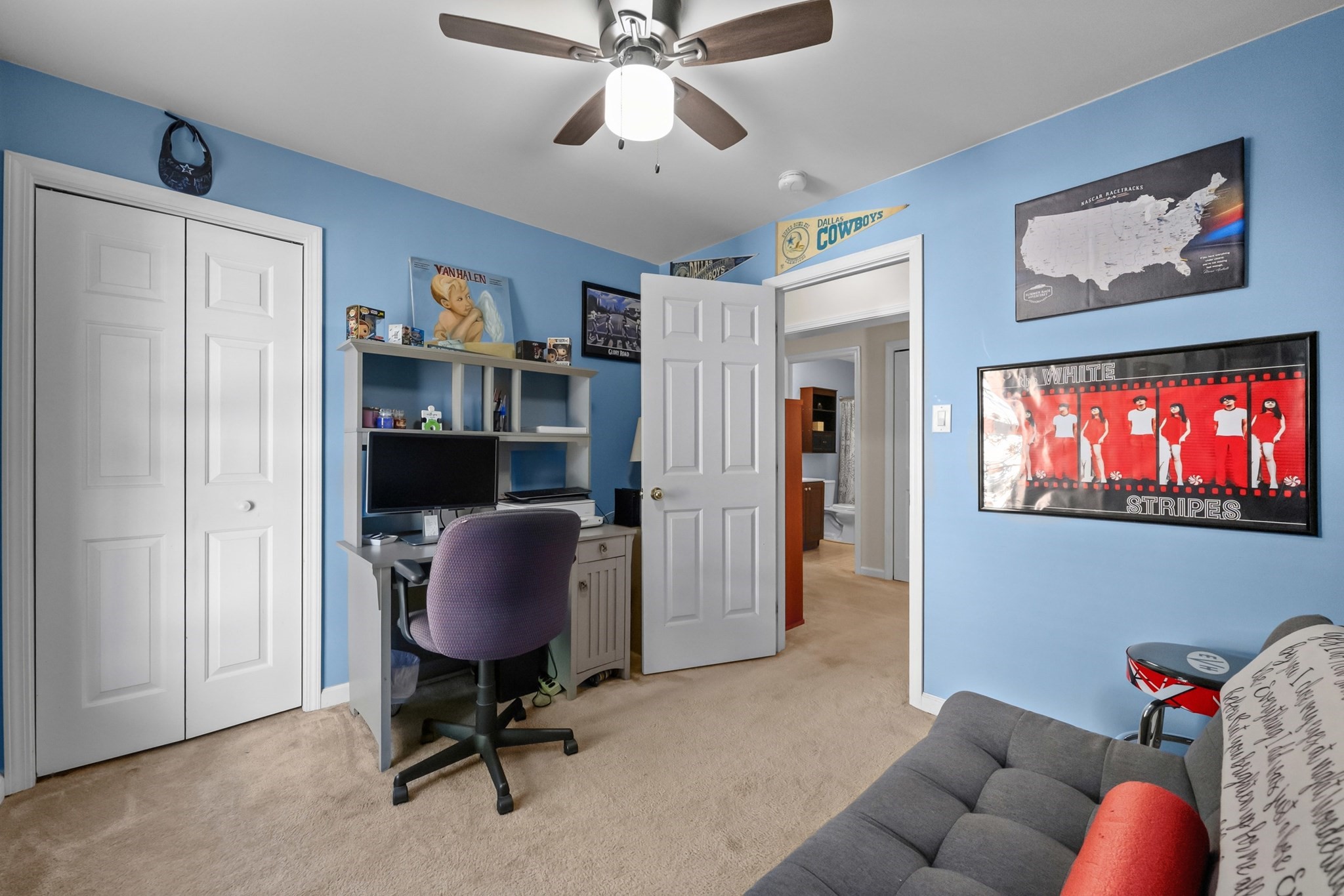 main property photo 23