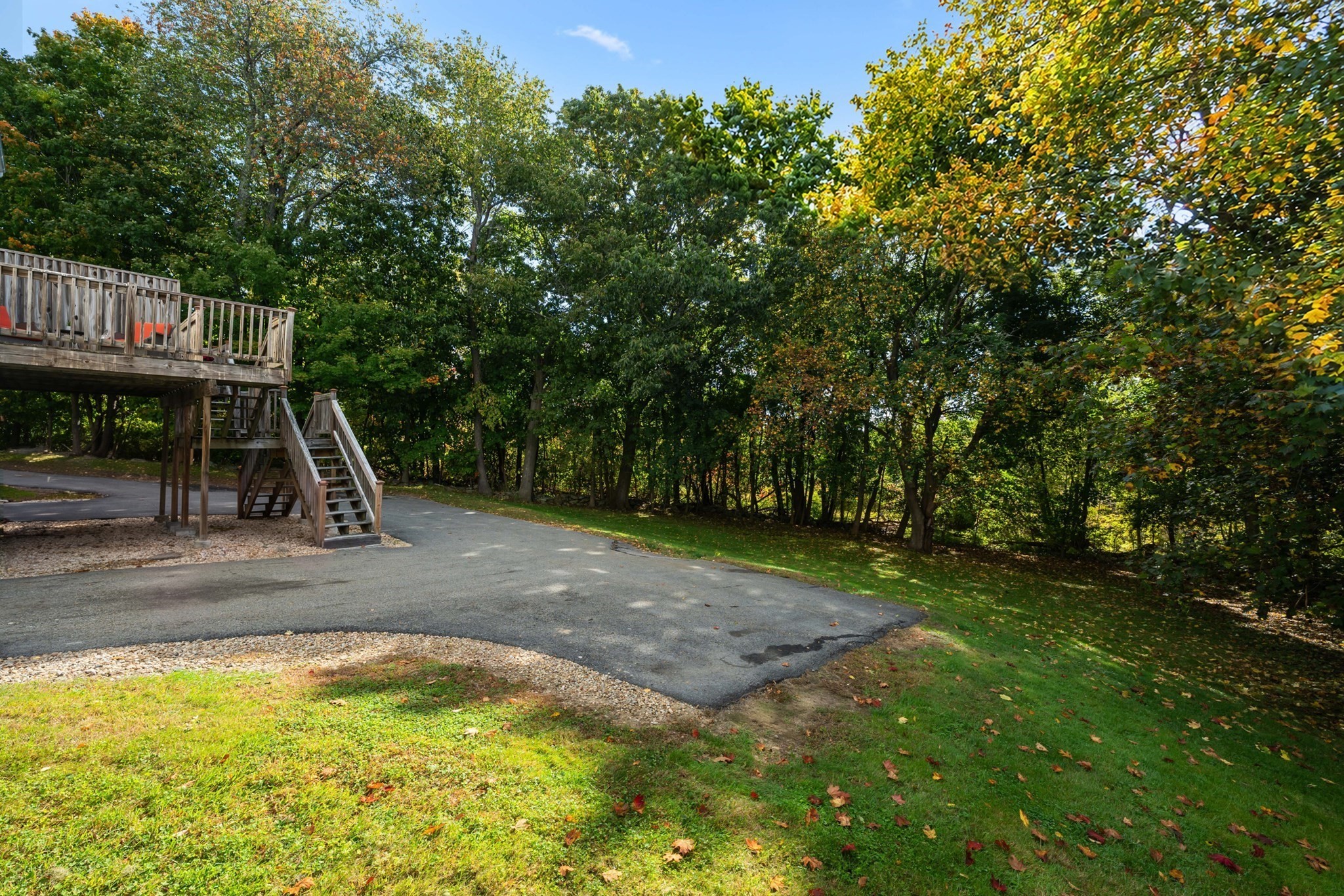 main property photo 29