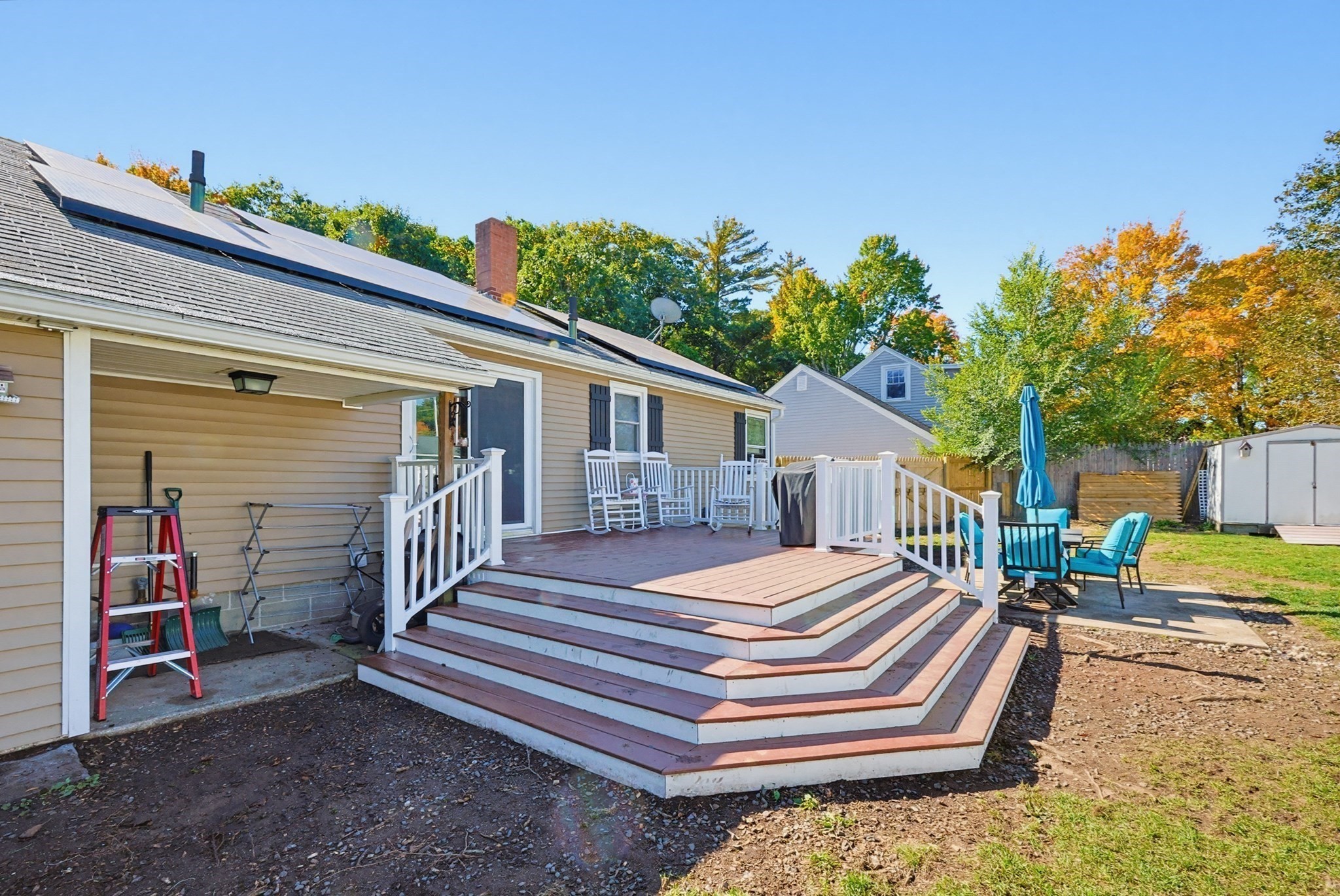 main property photo 24