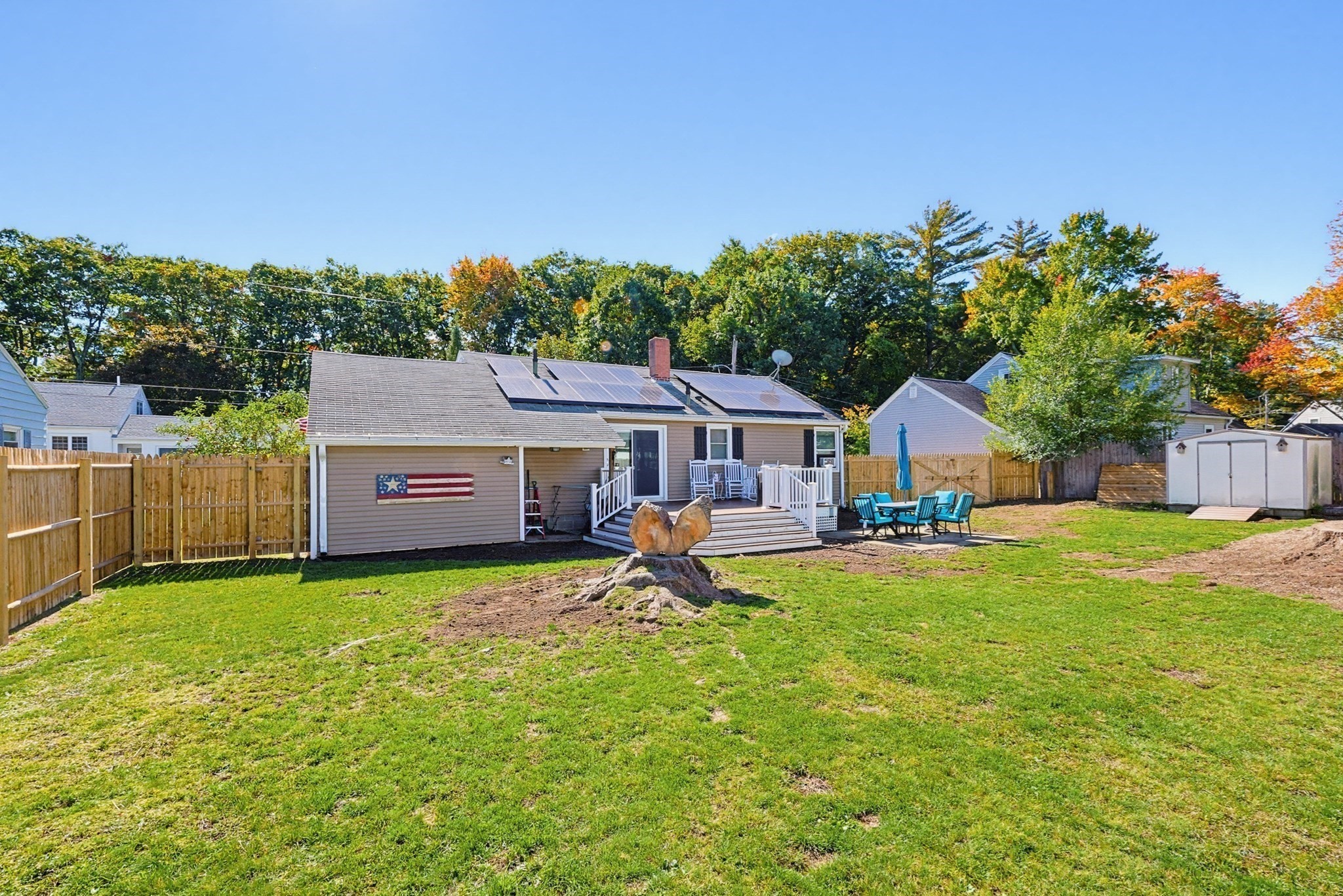 main property photo 27