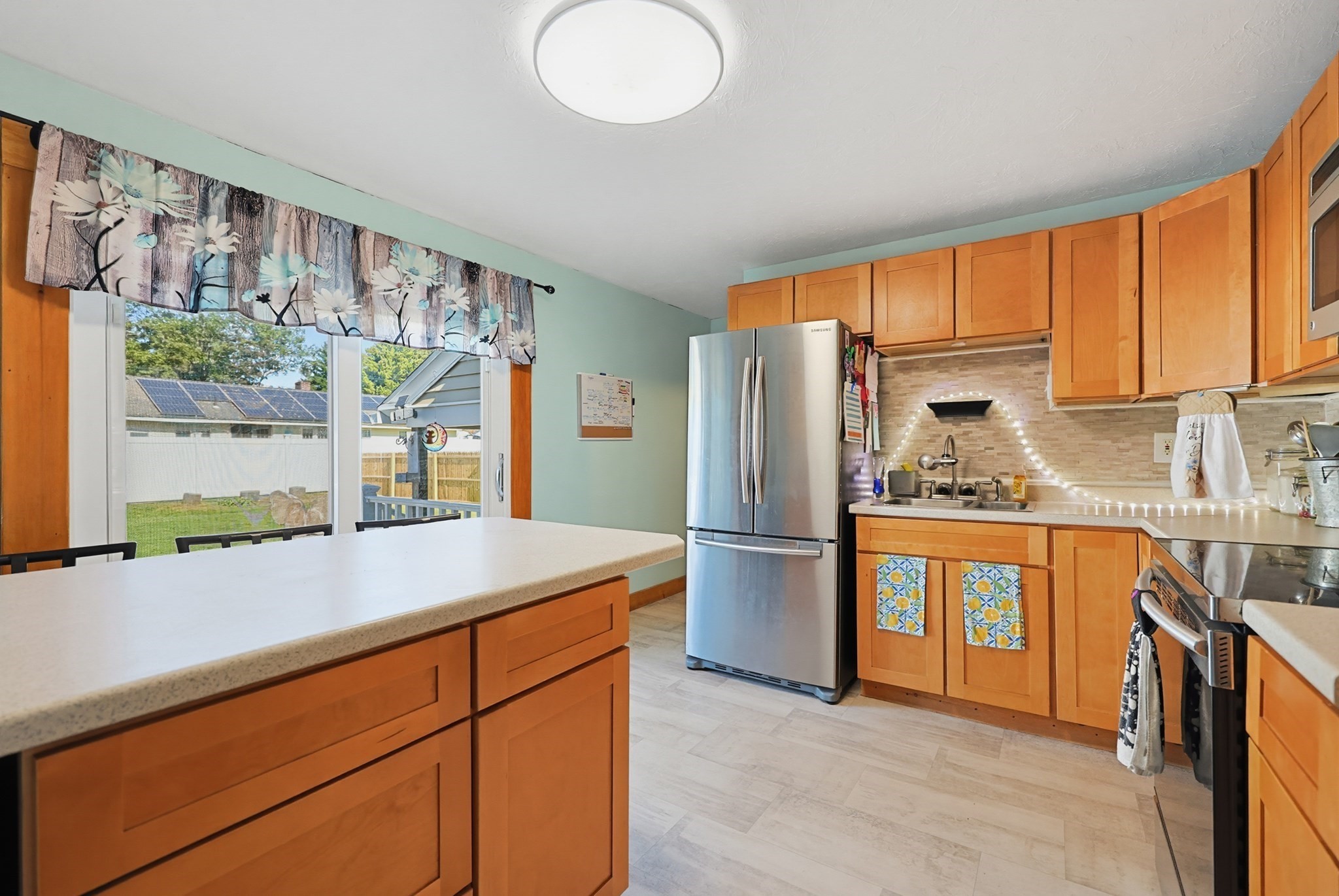 main property photo 7