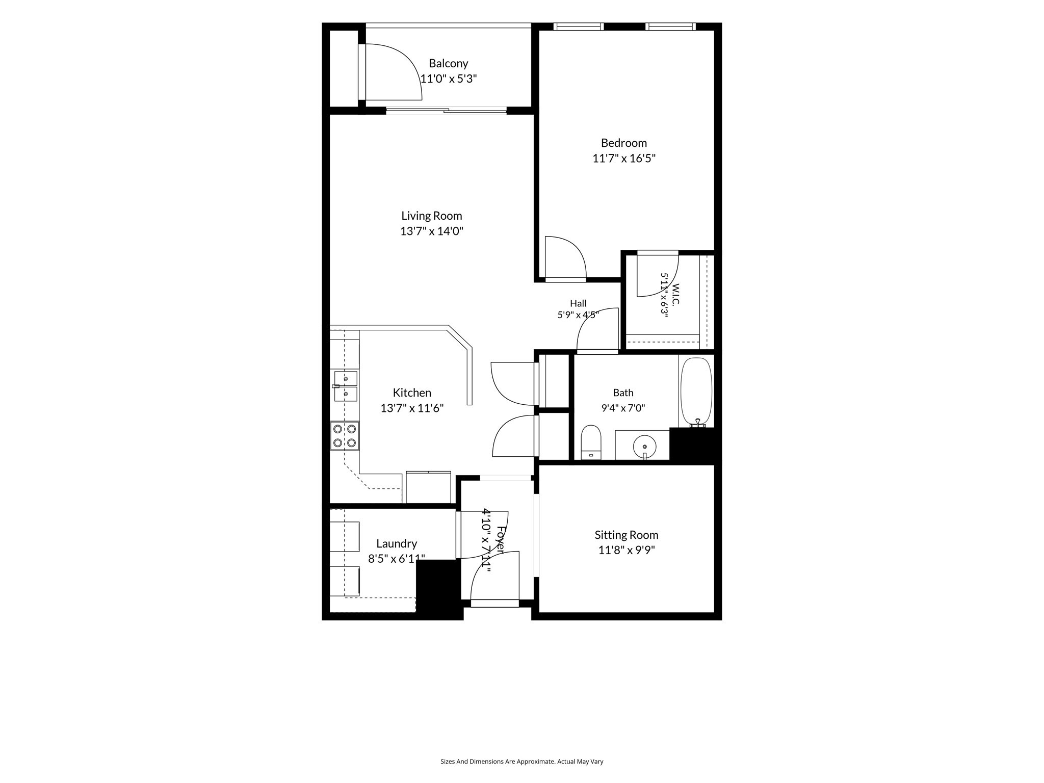main property photo 37