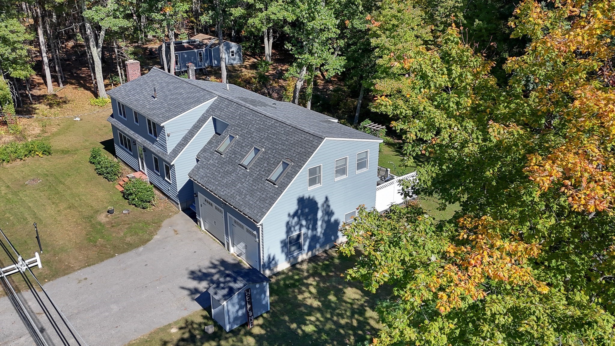 main property photo 38
