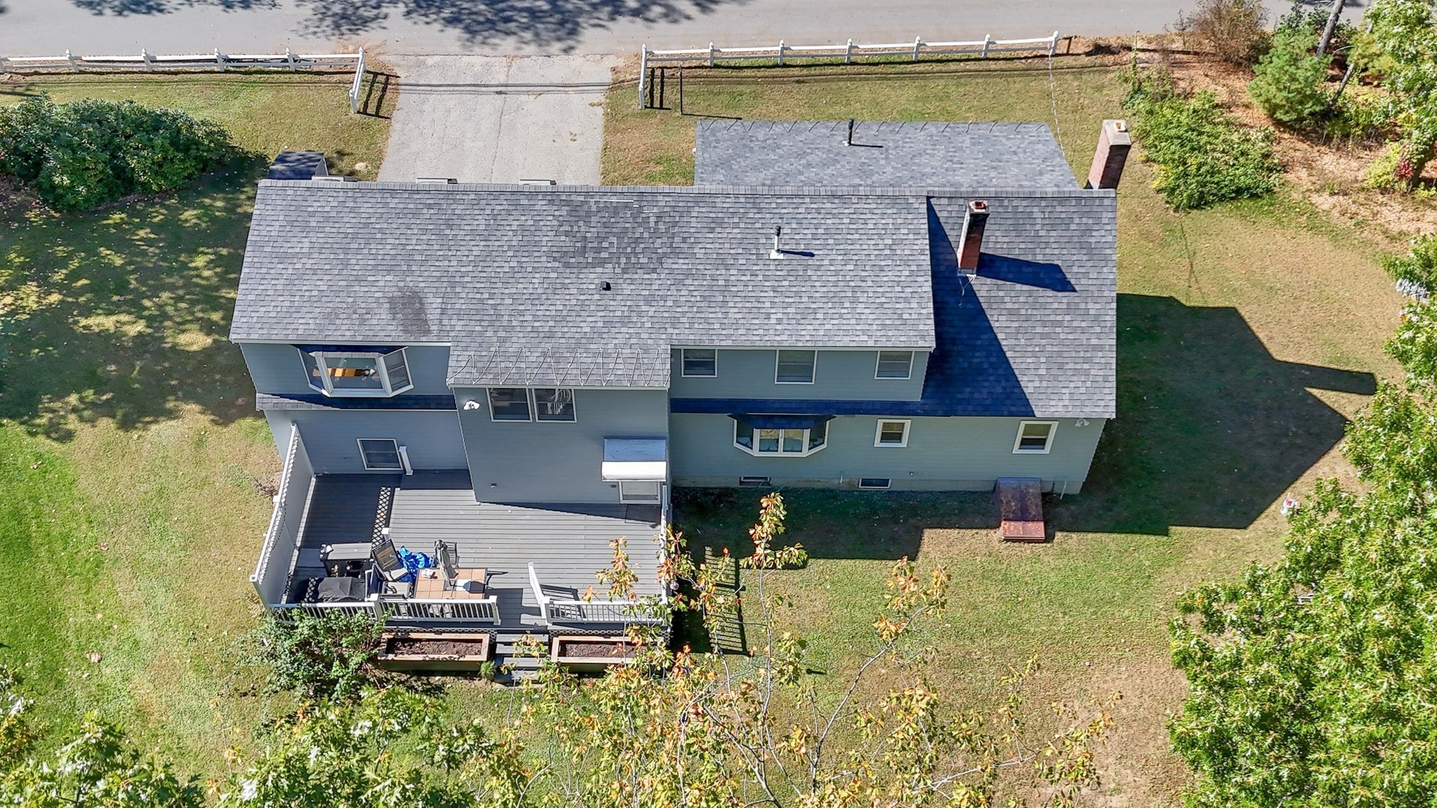 main property photo 41