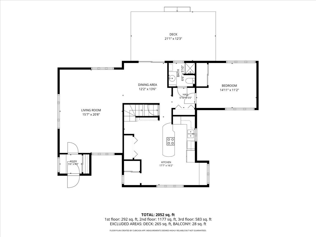 main property photo 16