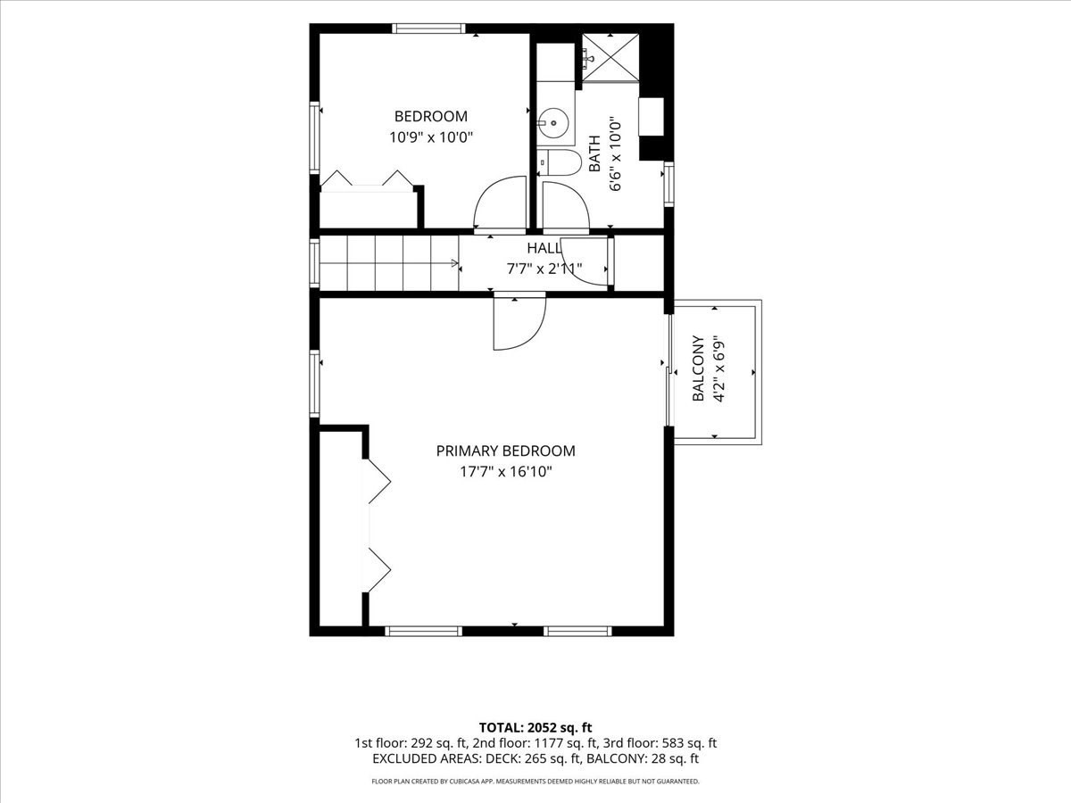 main property photo 17