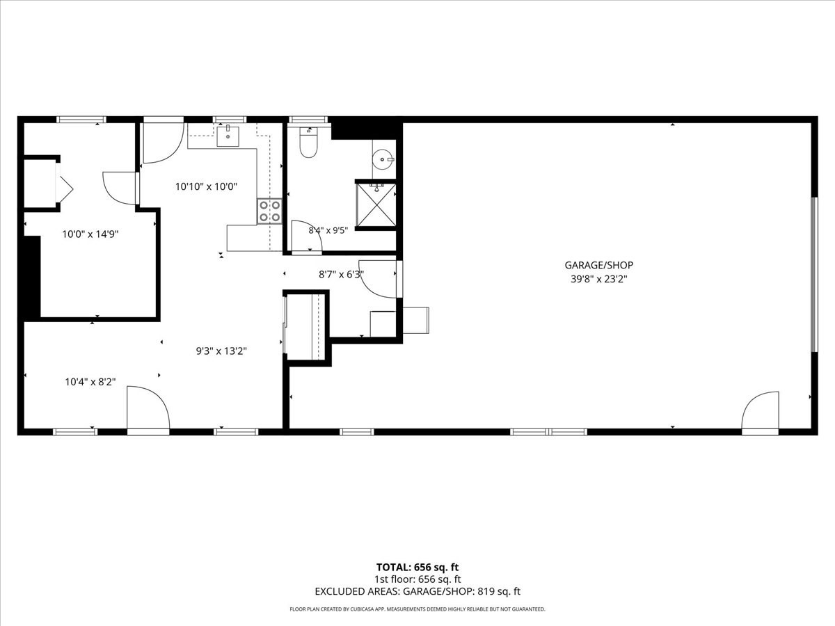 main property photo 19