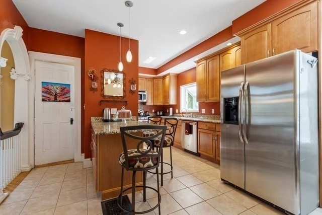 main property photo 10