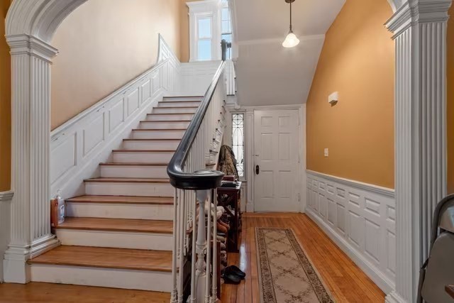 main property photo 23