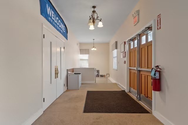 main property photo 30