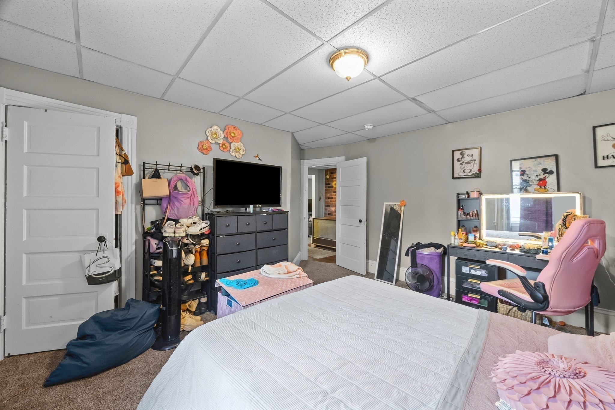main property photo 20