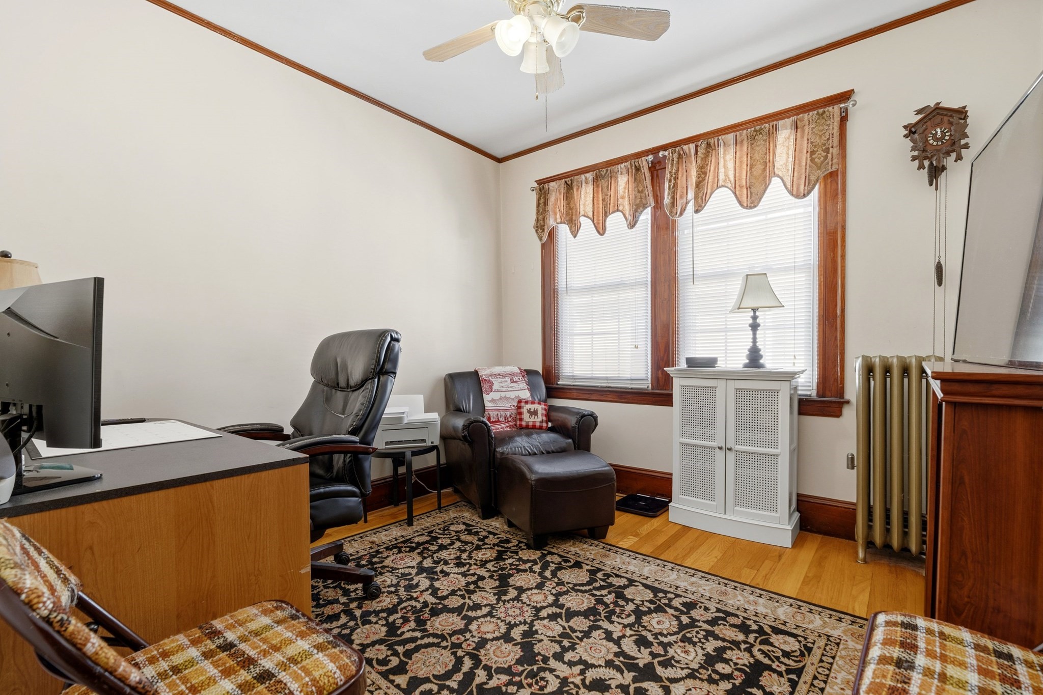 main property photo 22