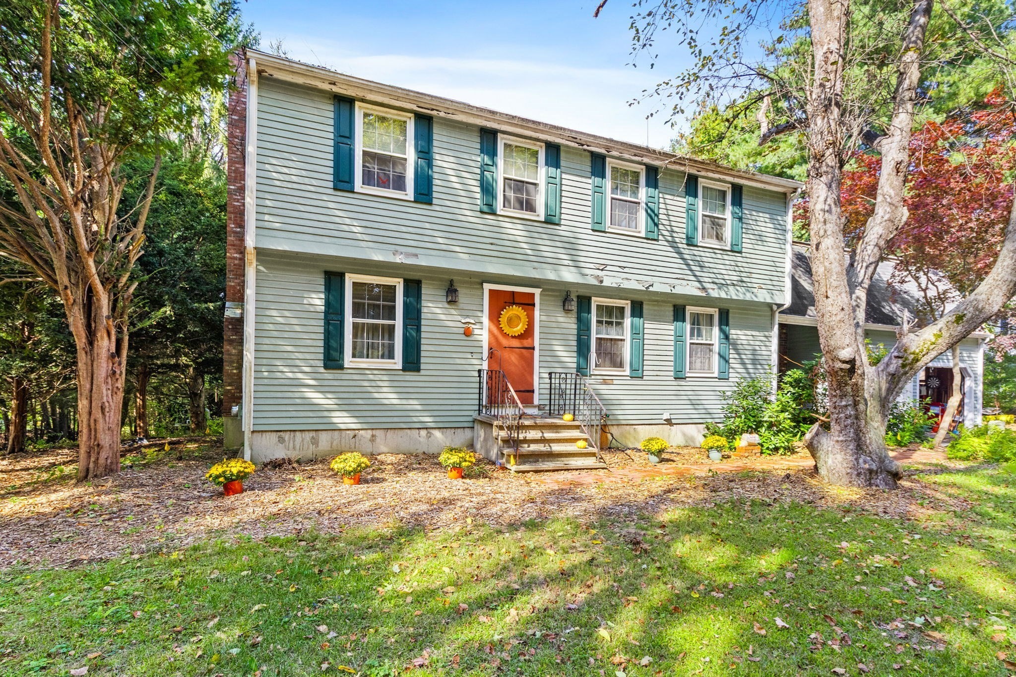 main property photo 35