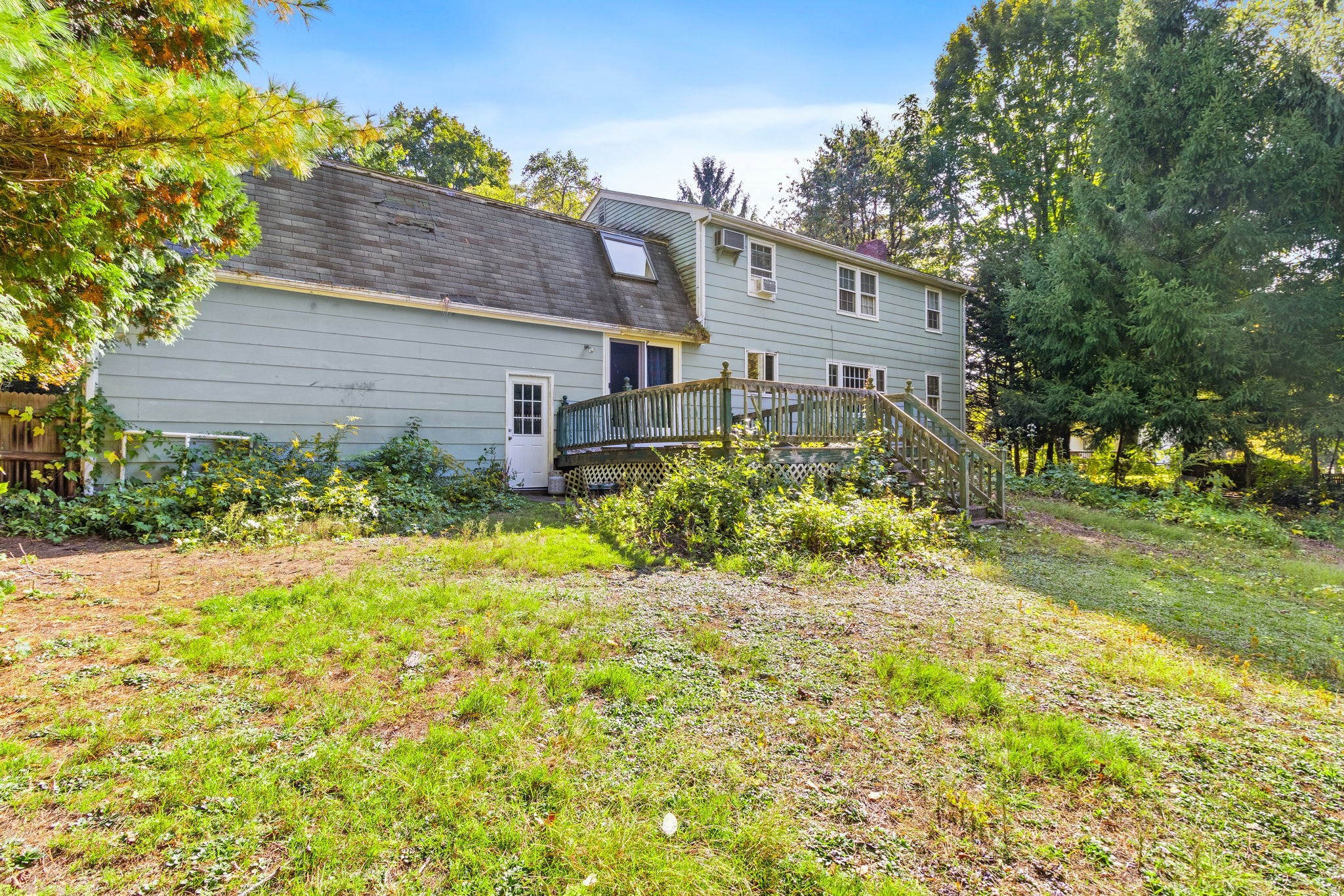 main property photo 38