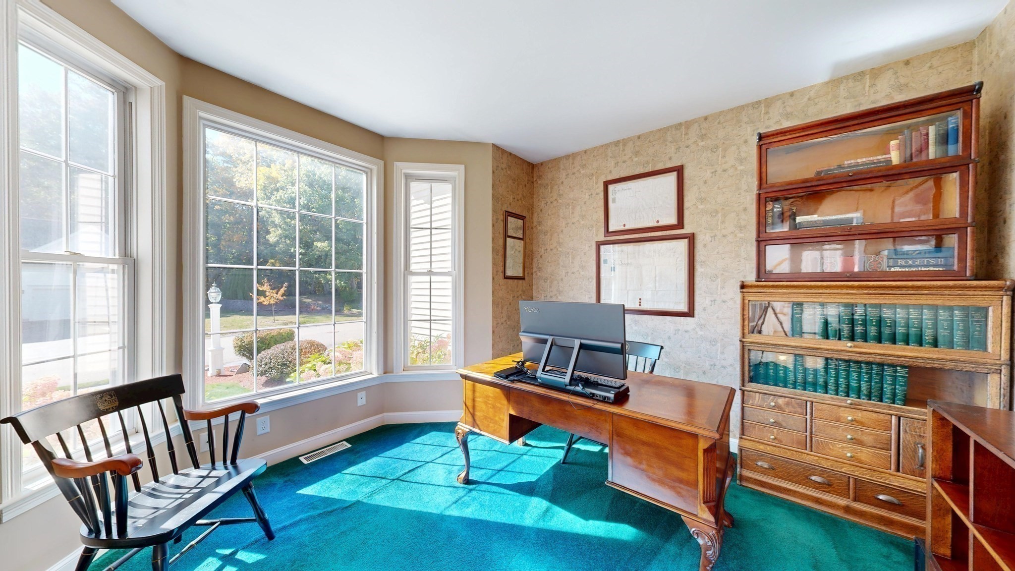 main property photo 19