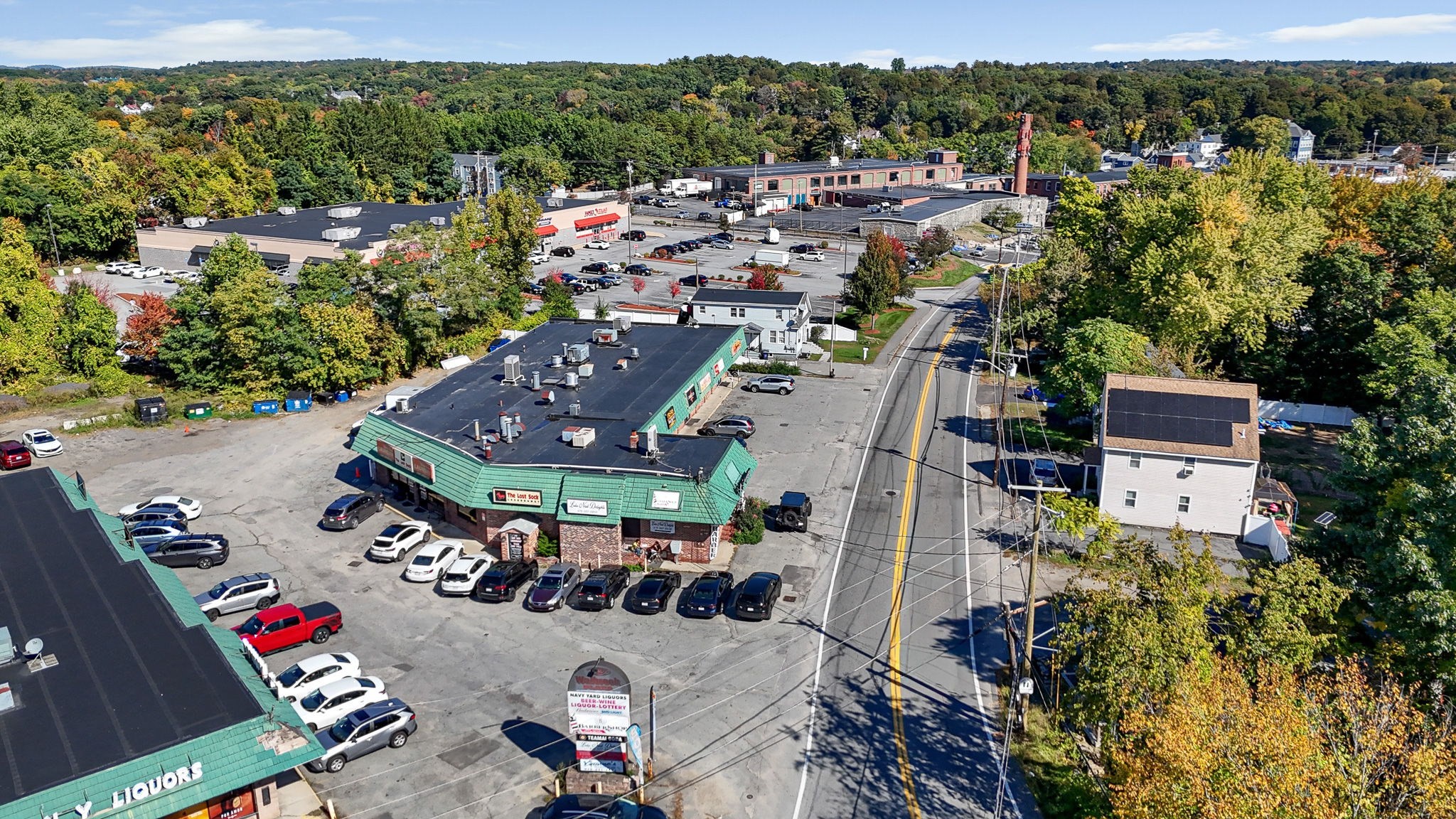 main property photo 10