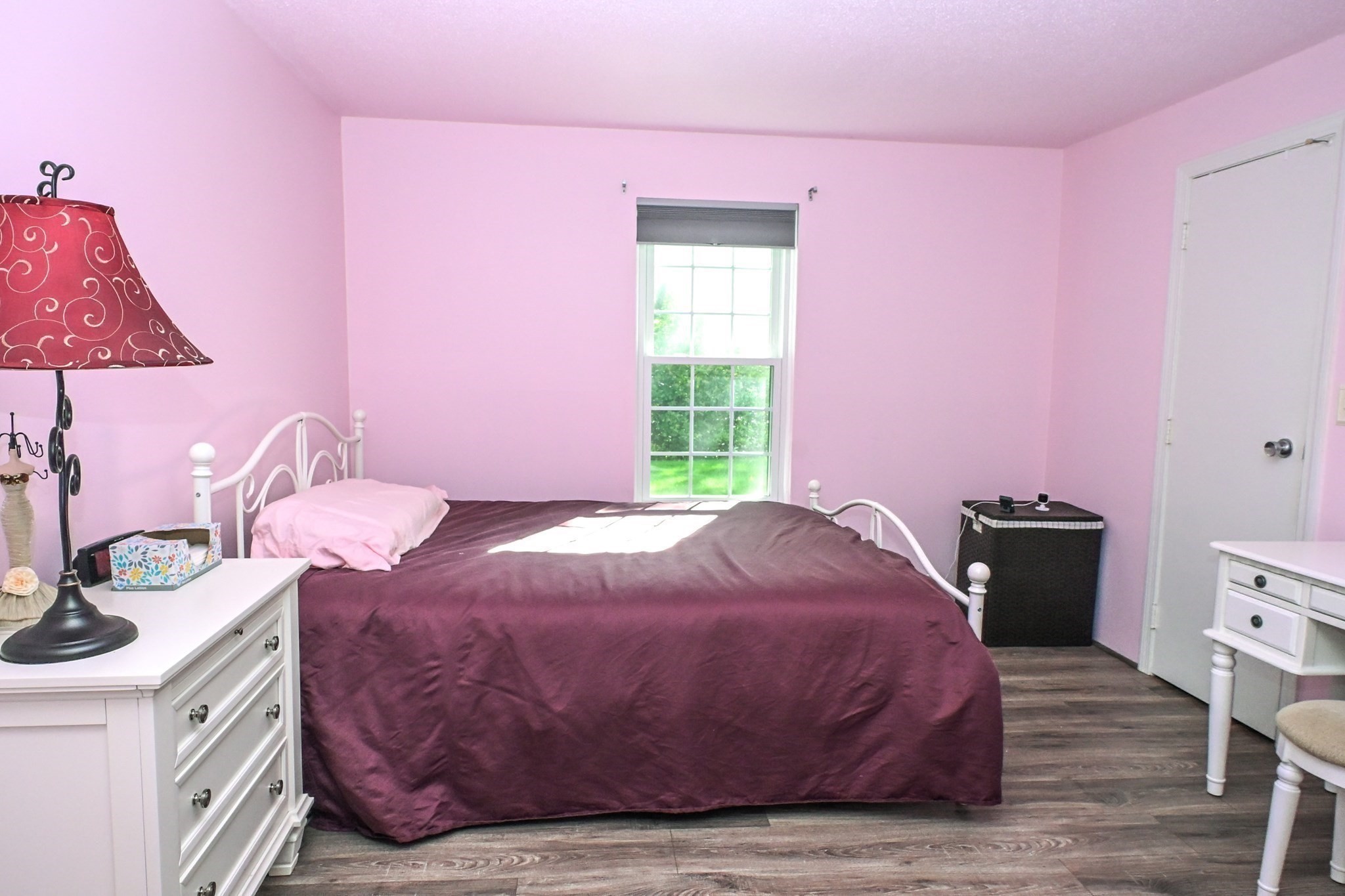 main property photo 11
