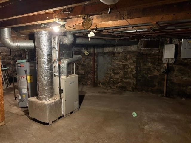 main property photo 20