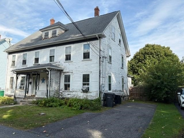 main property photo 22