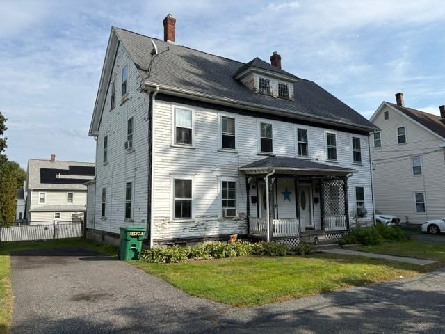 main property photo 23