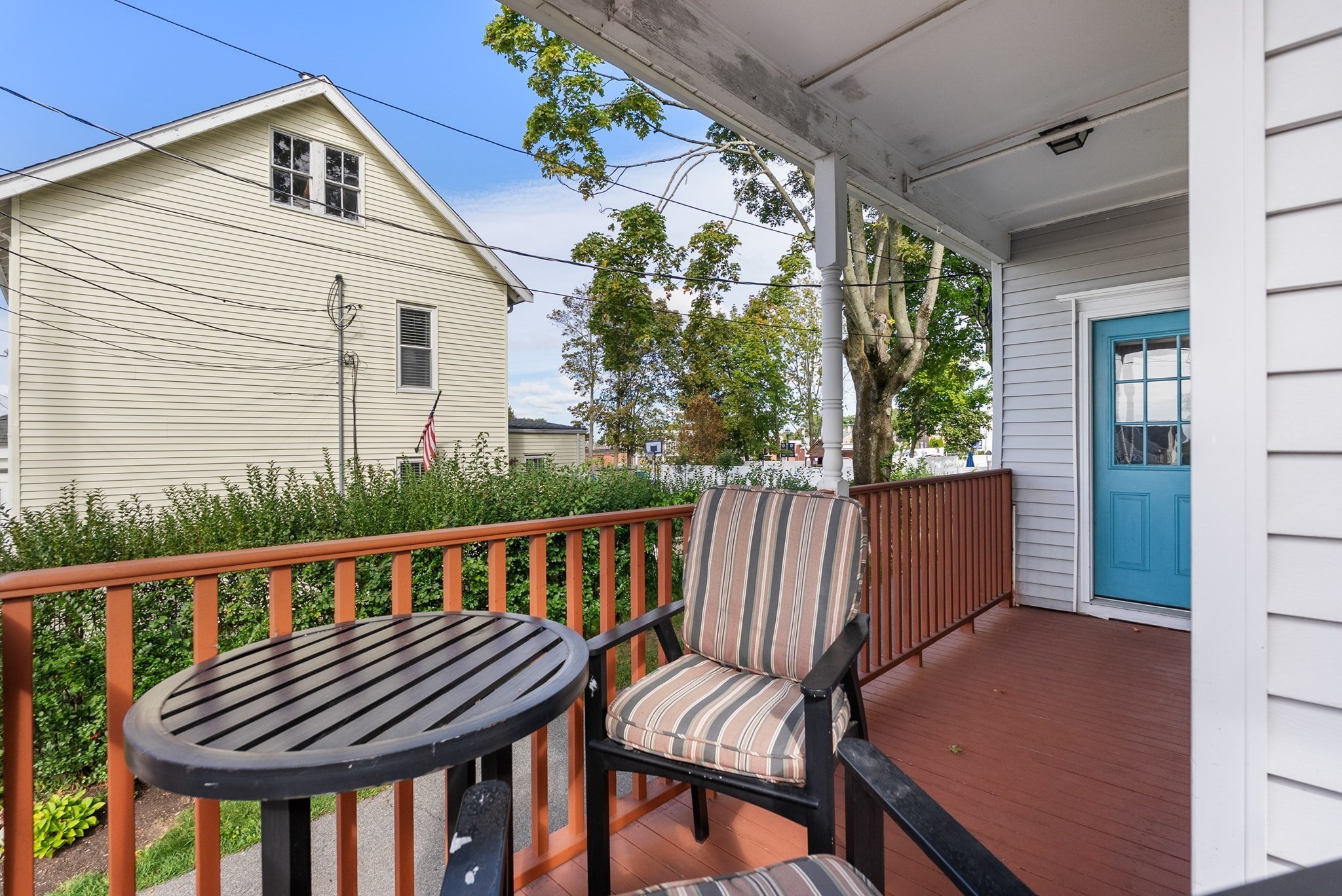 main property photo 22