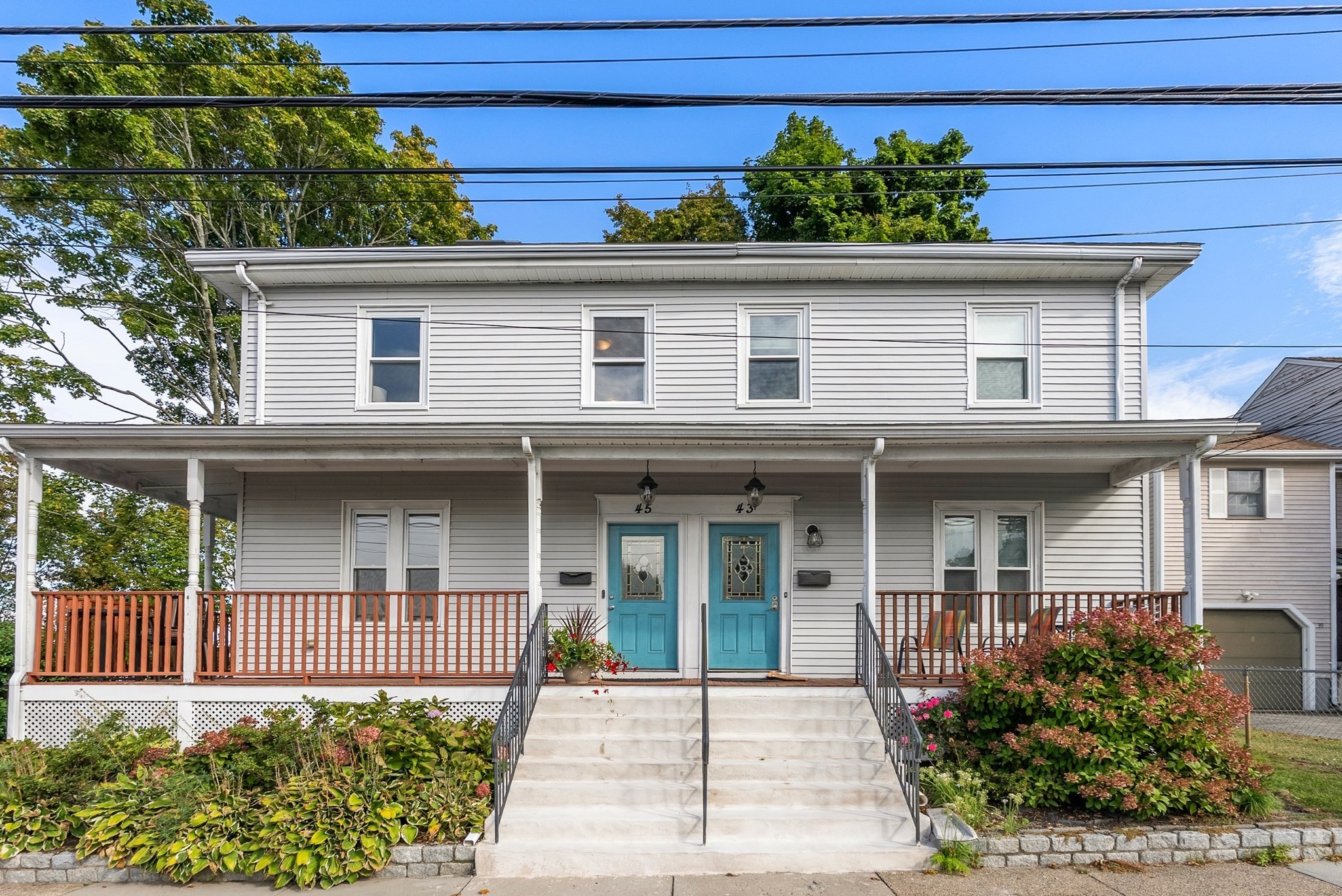 main property photo 23