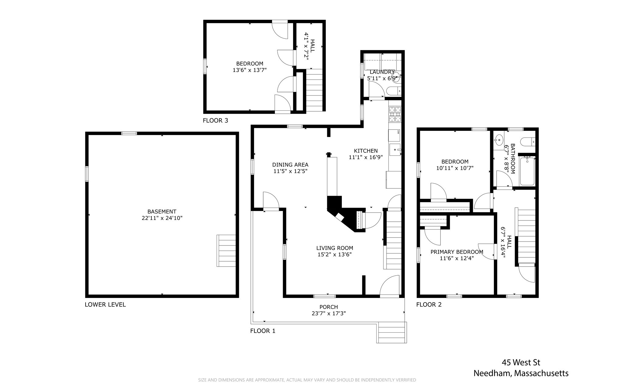 main property photo 25