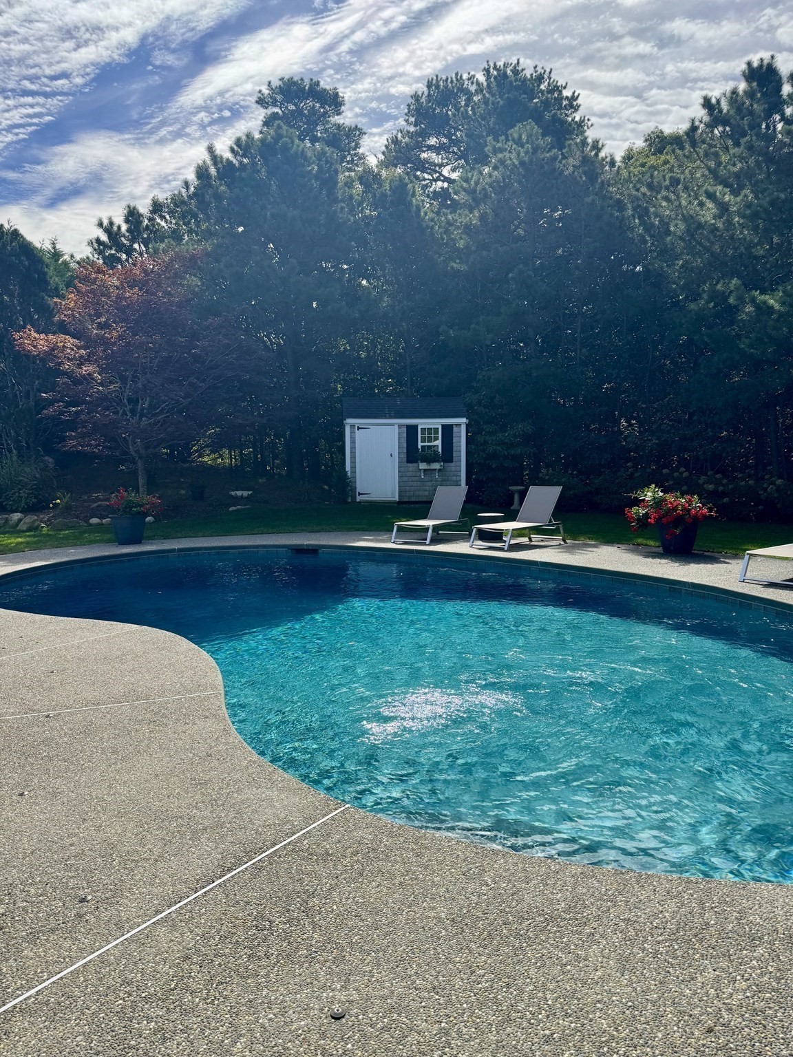 main property photo 31