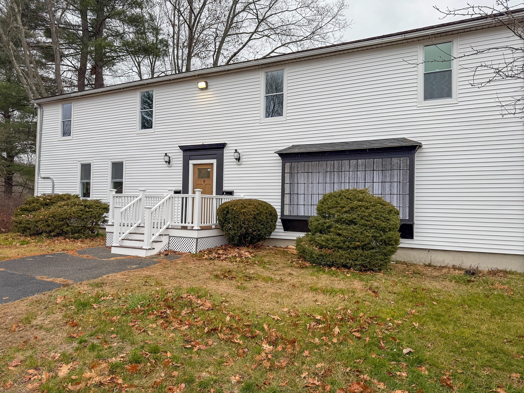 main property photo 11