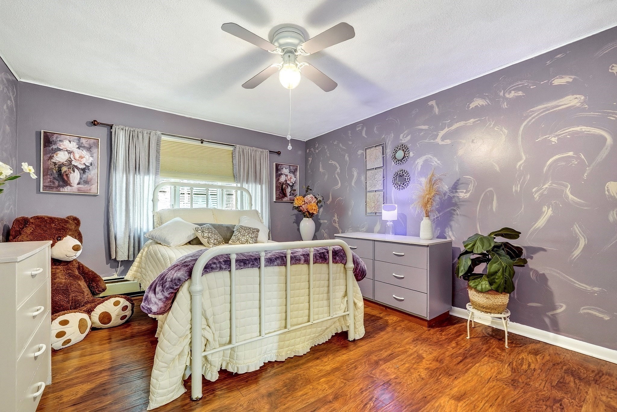 main property photo 14