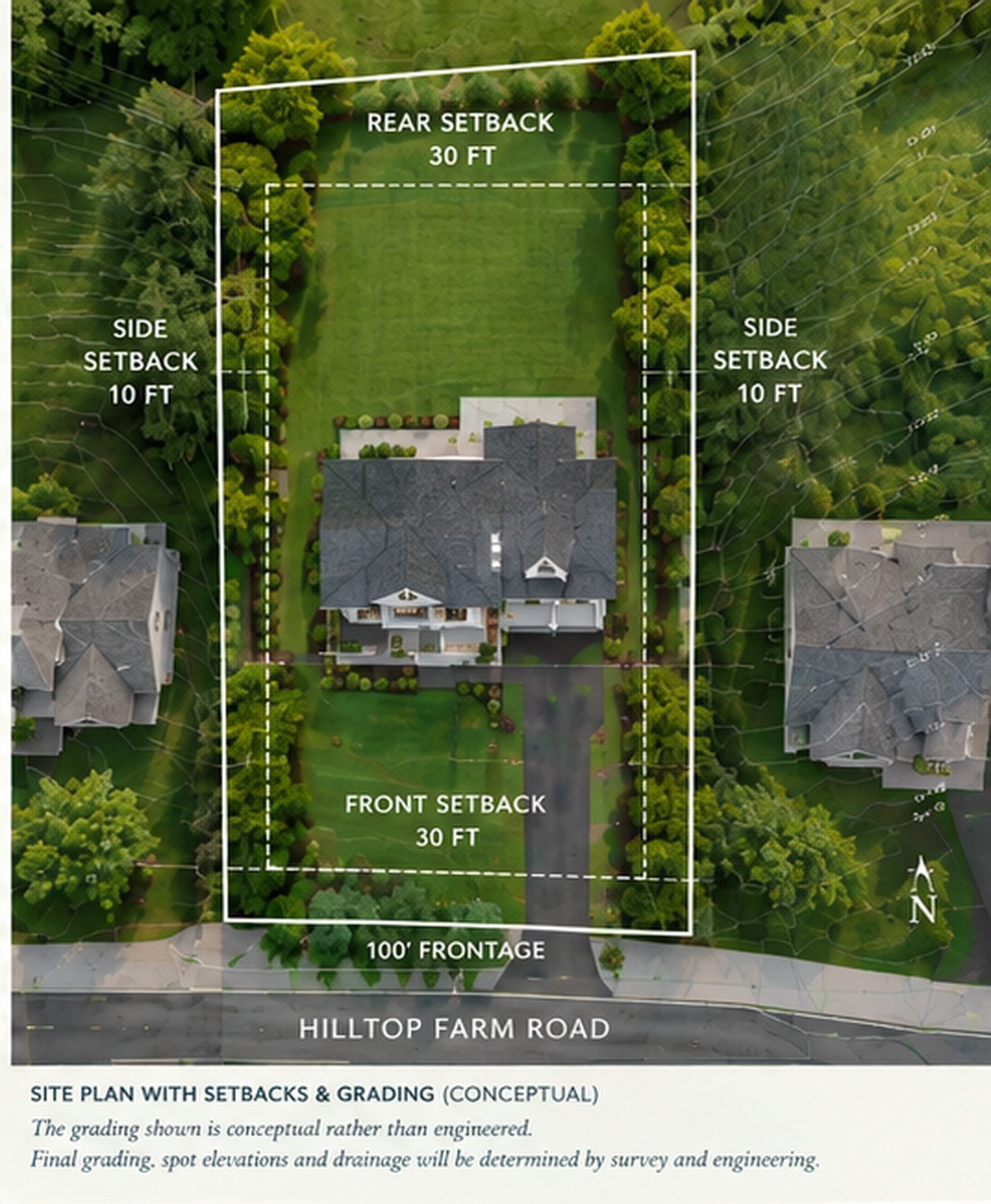 main property photo 1