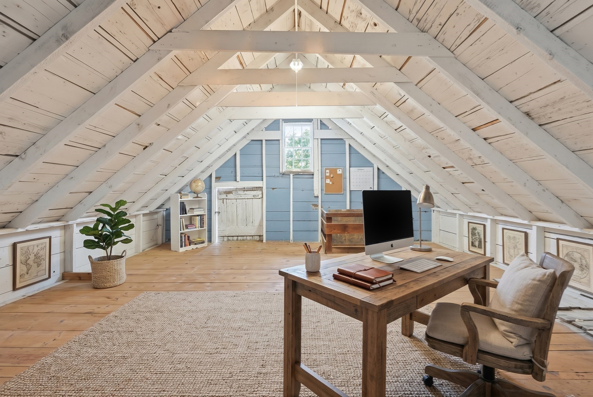 main property photo 31