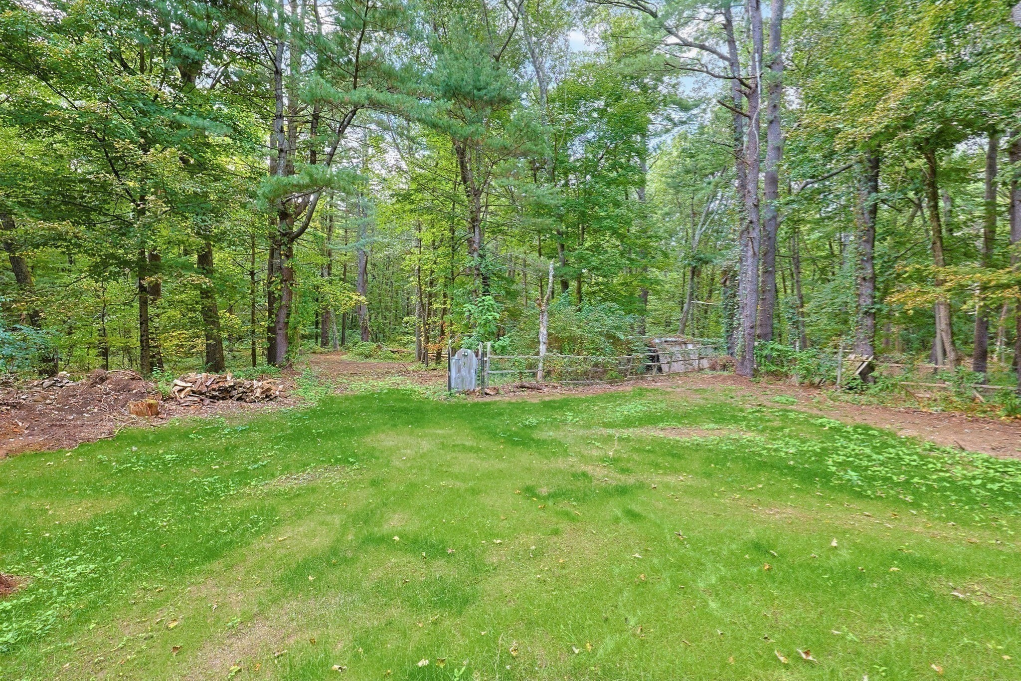 main property photo 37