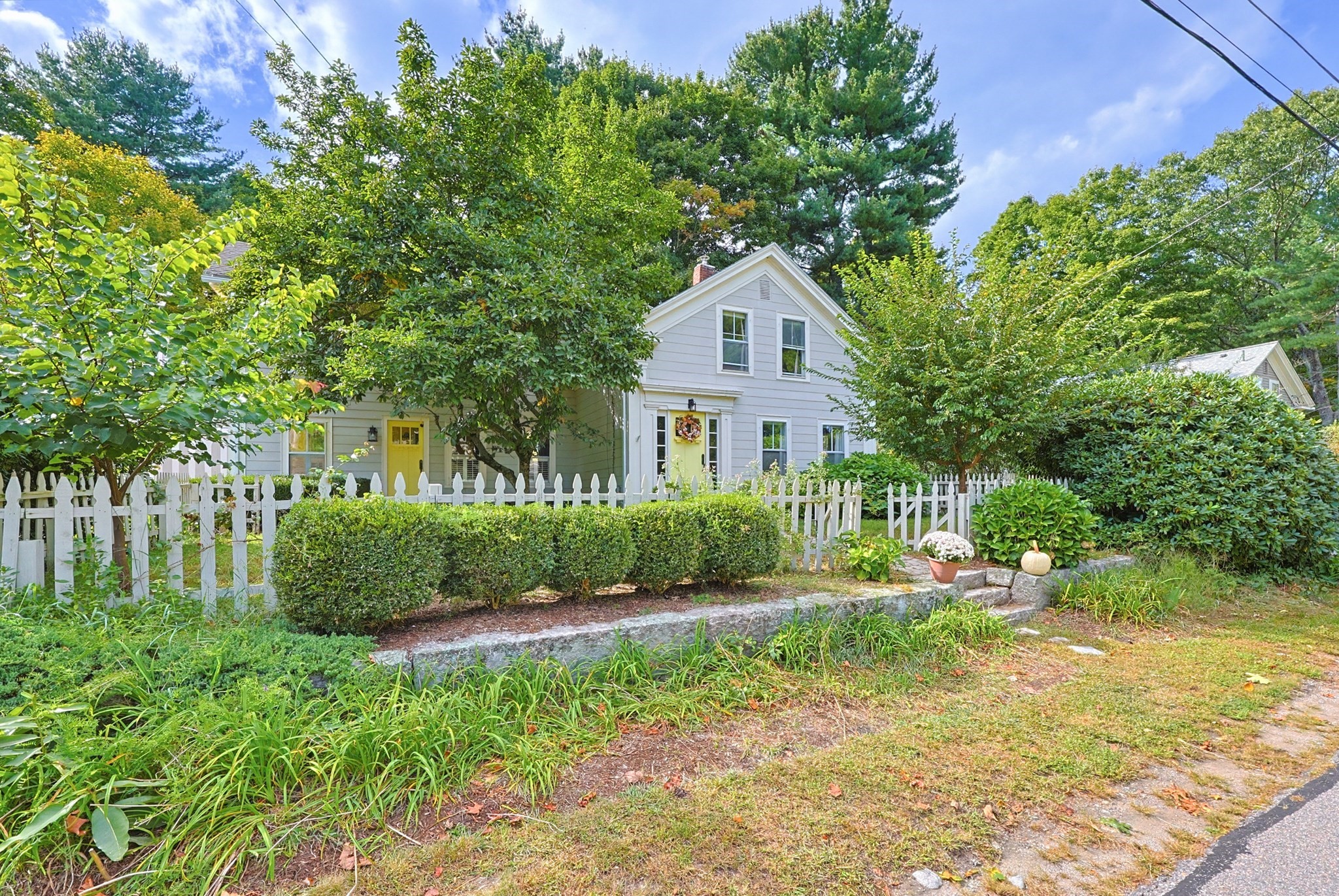 main property photo 41