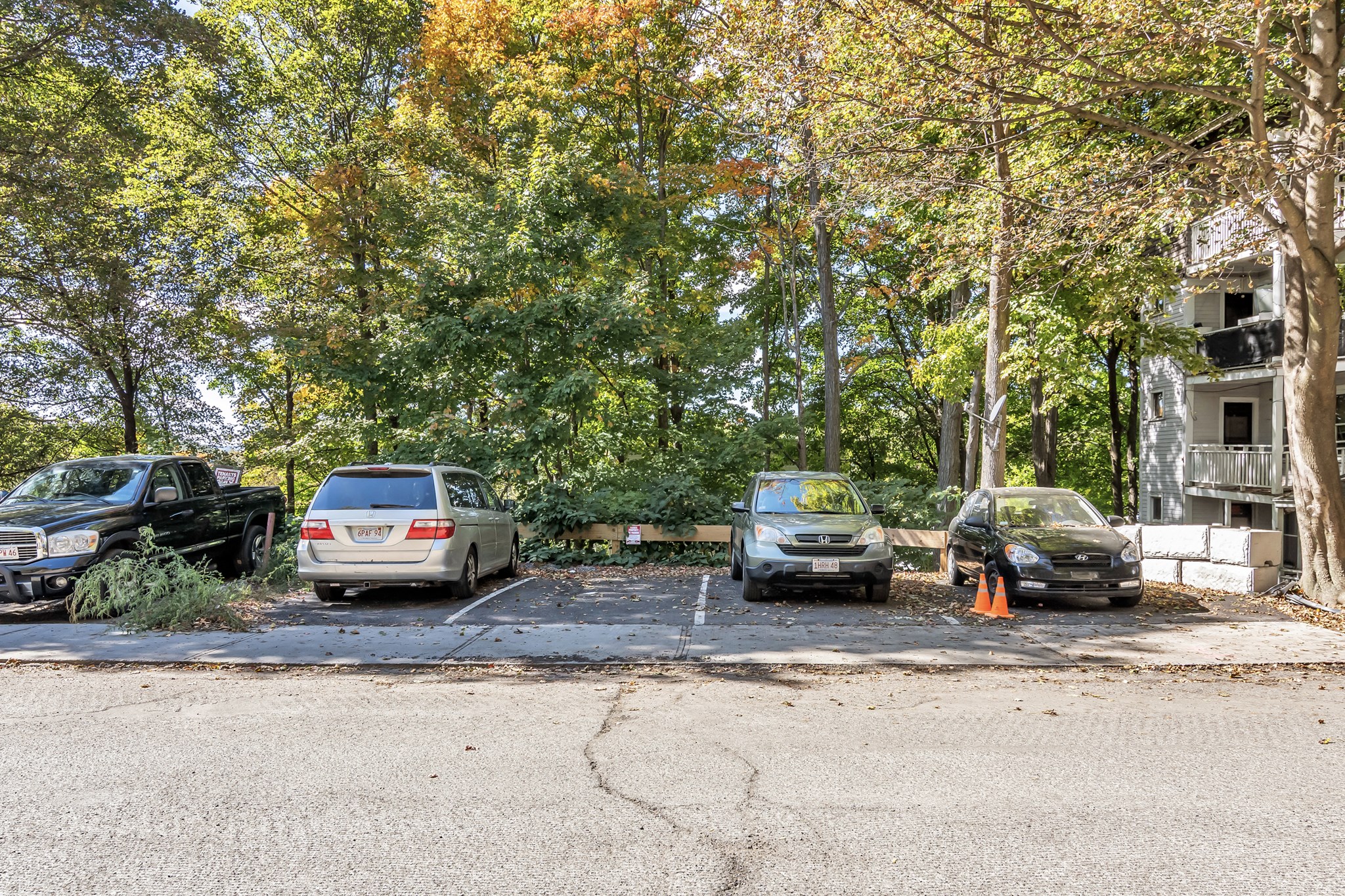 main property photo 35