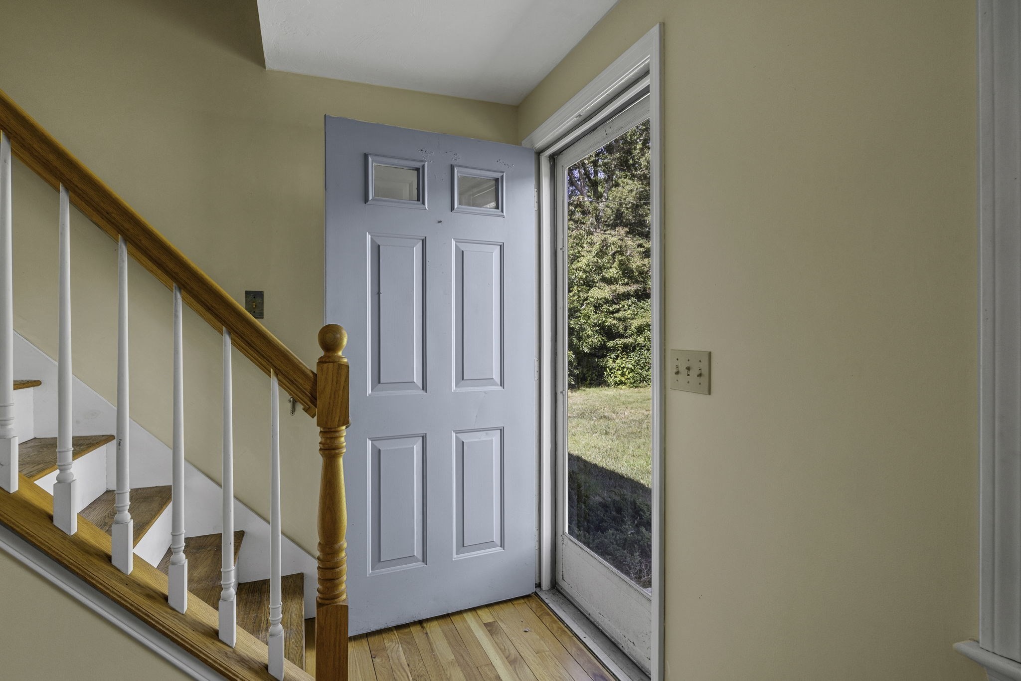 main property photo 15