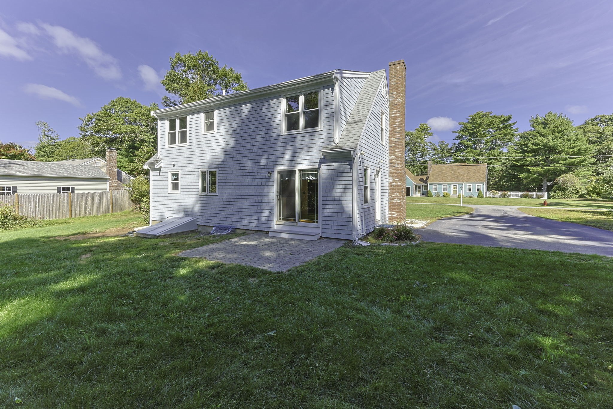 main property photo 22