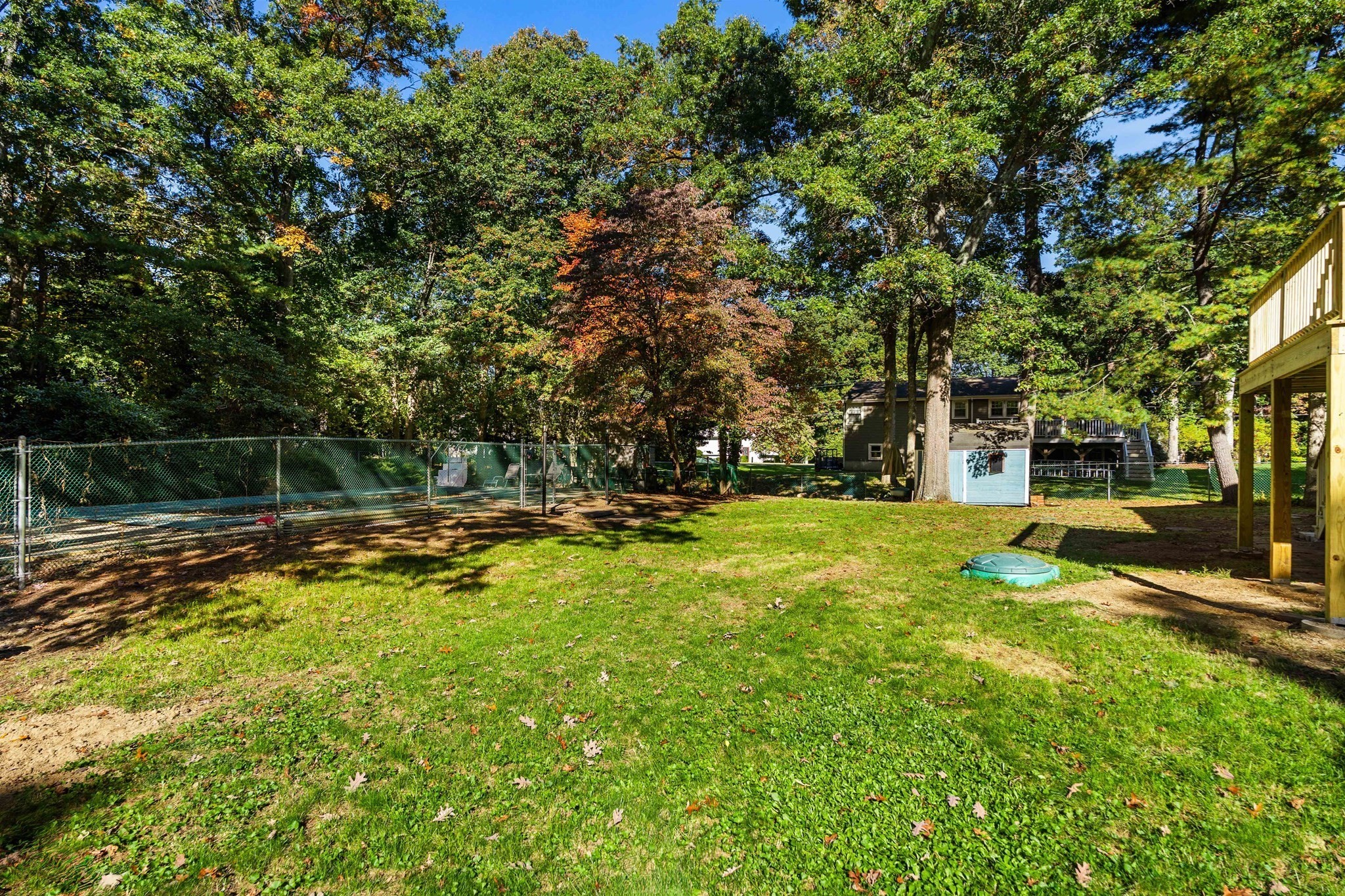 main property photo 27