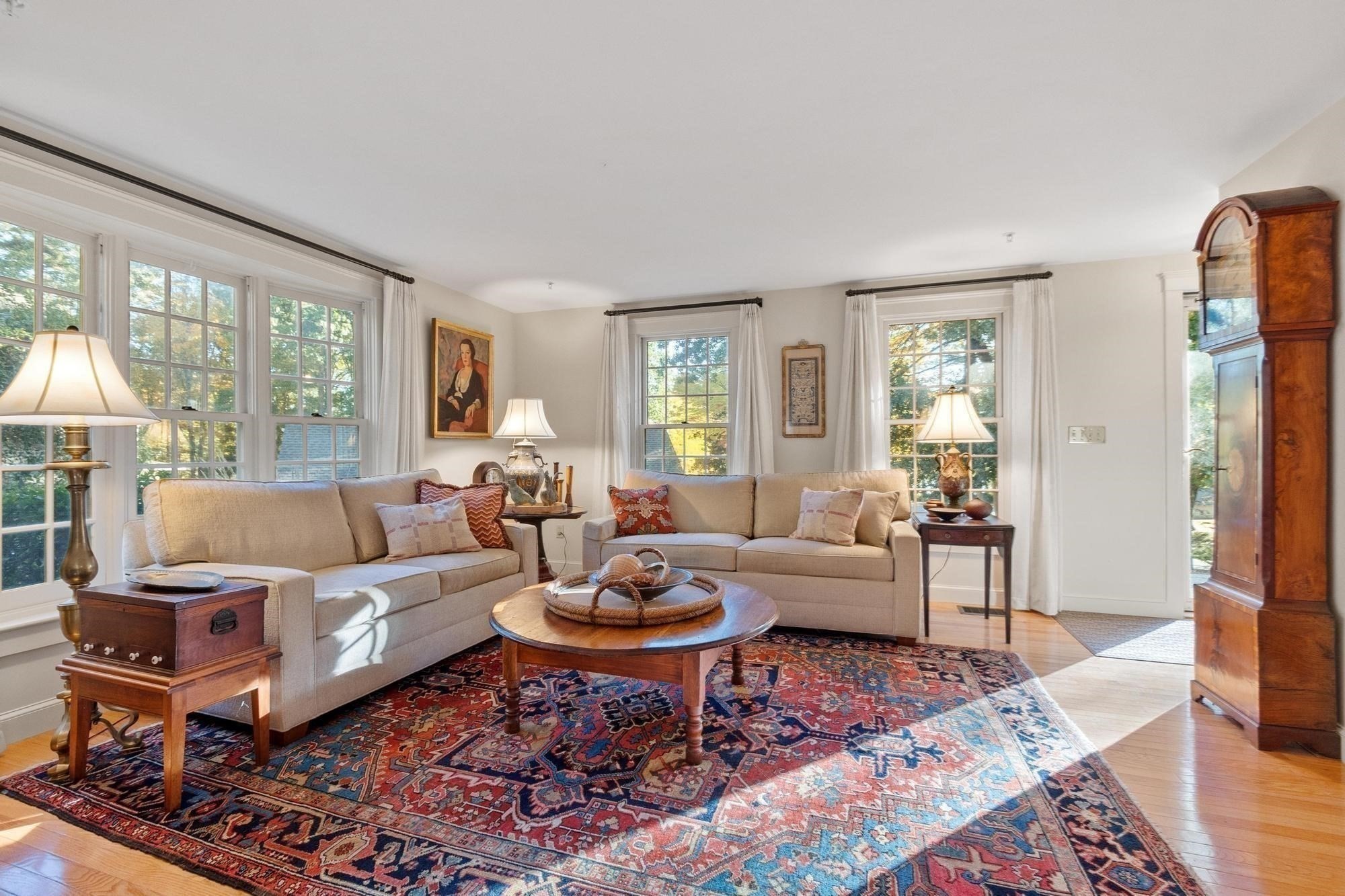 main property photo 13