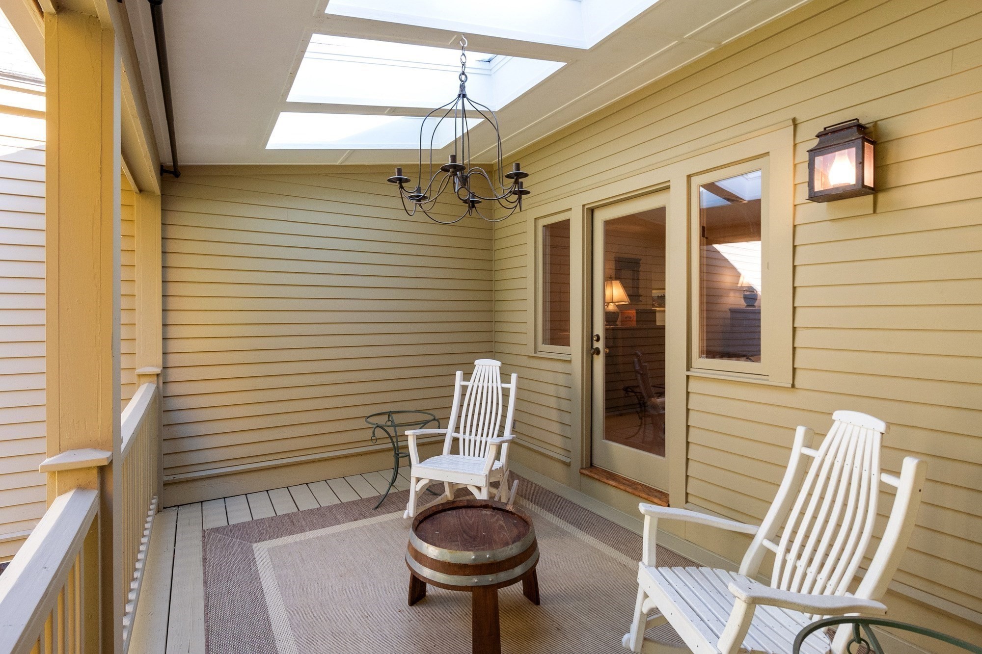 main property photo 7