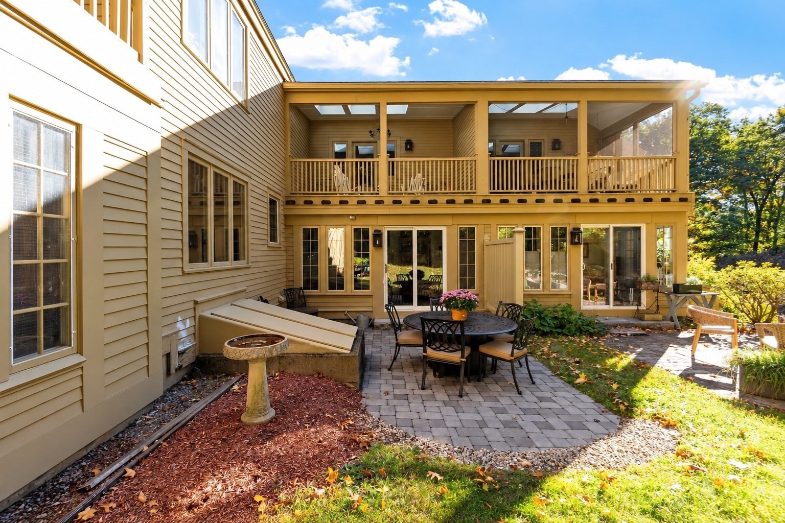 main property photo 8