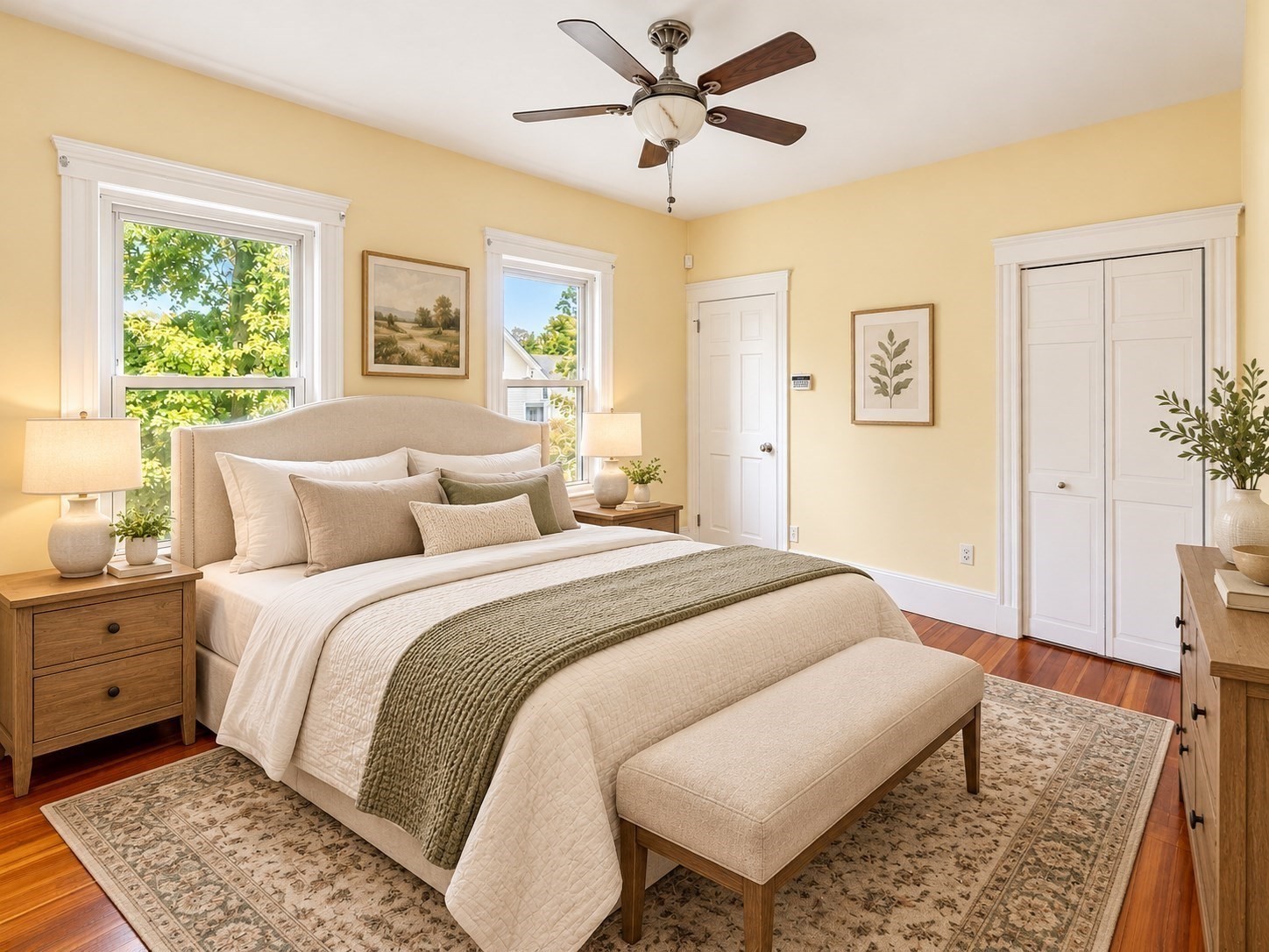 main property photo 24