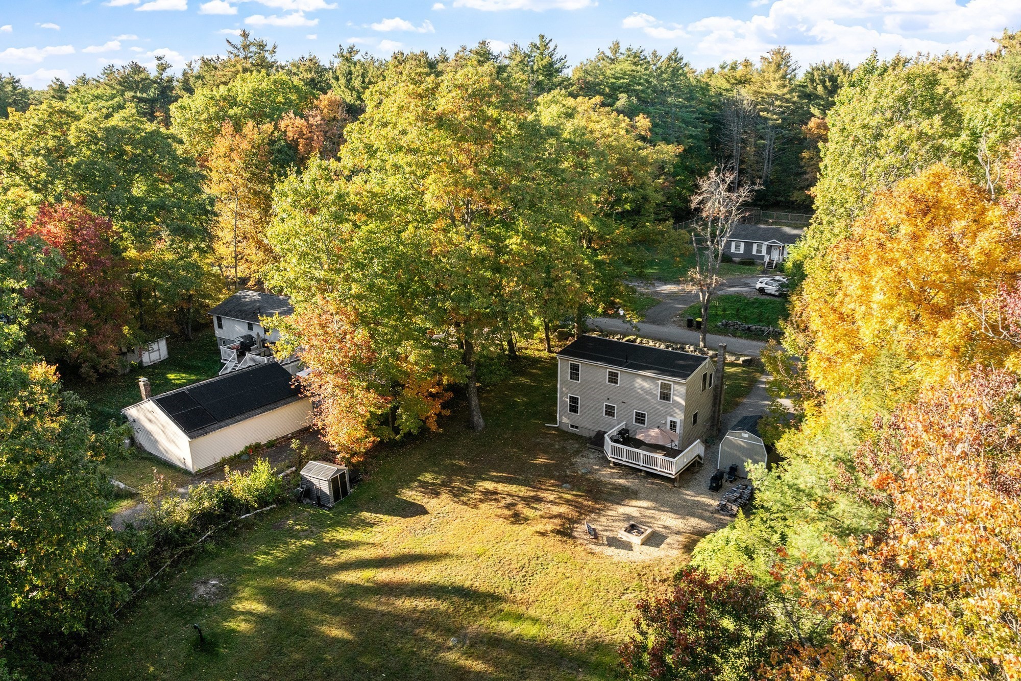main property photo 39